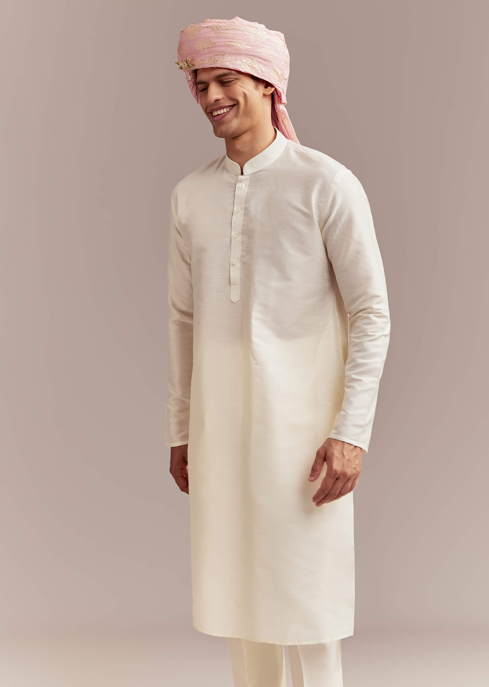 peach-silk-sherwani-for-groom-with-pastel-floral-embroidery-sg356125-7.jpg