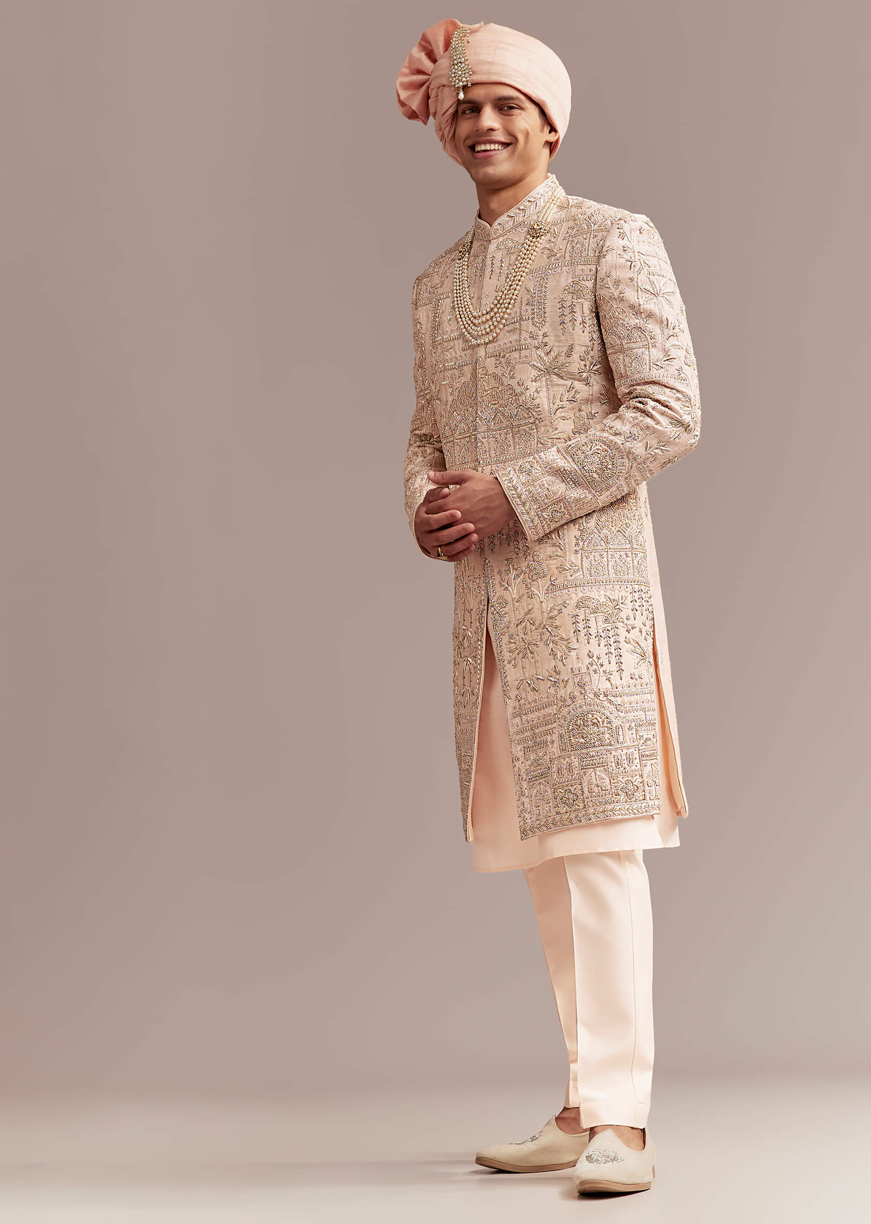 peach-silk-sherwani-for-groom-with-zardozi-and-sequins-embroidery-sg356133-1.jpg