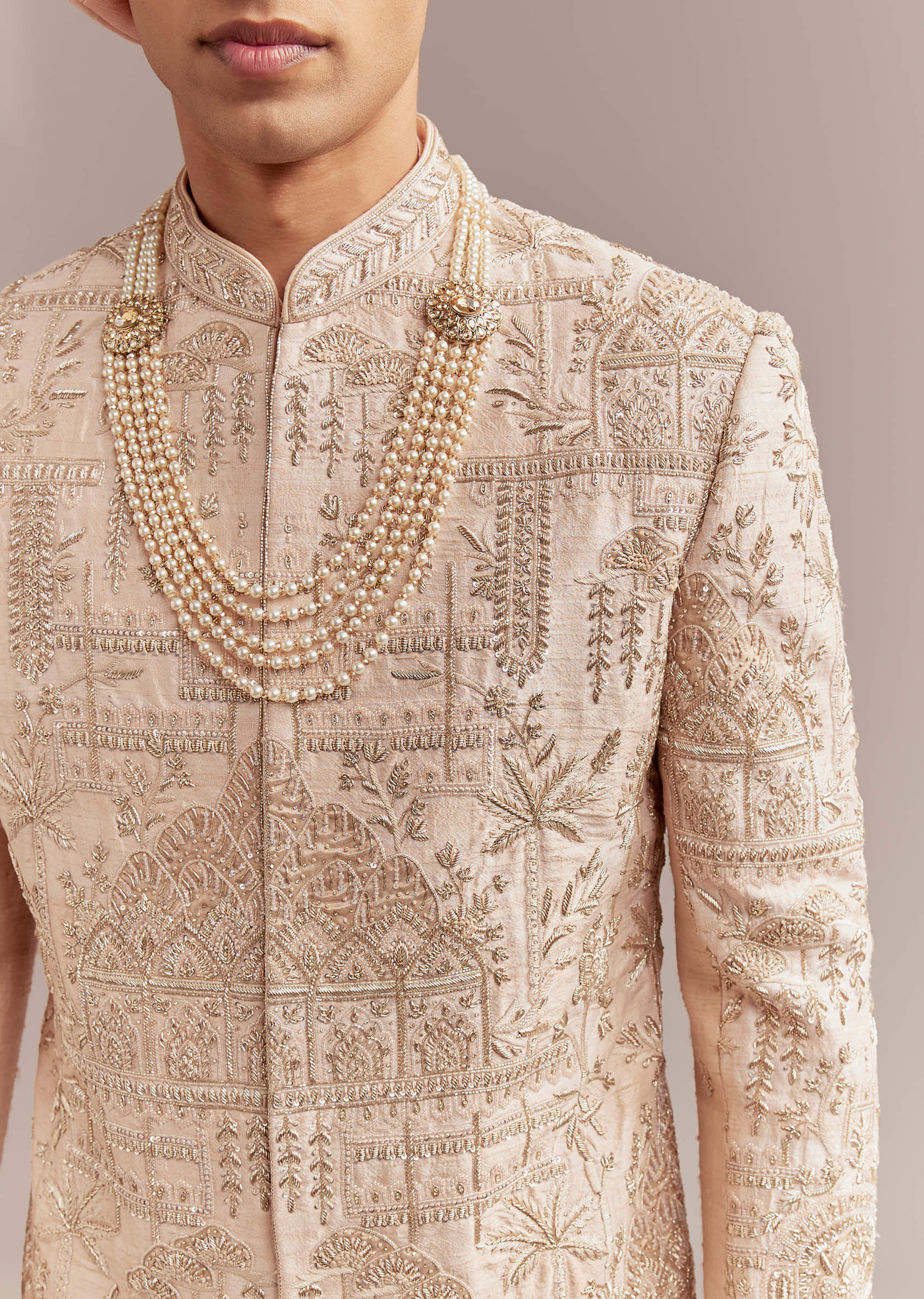 peach-silk-sherwani-for-groom-with-zardozi-and-sequins-embroidery-sg356133-2.jpg