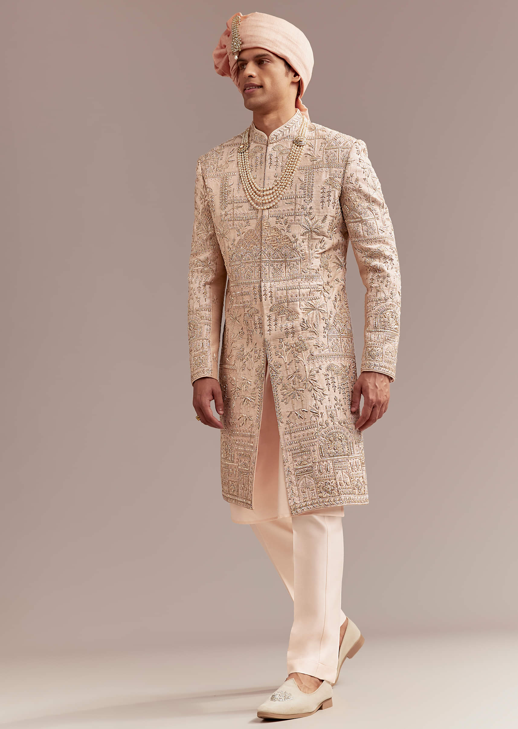 peach-silk-sherwani-for-groom-with-zardozi-and-sequins-embroidery-sg356133-3.jpg