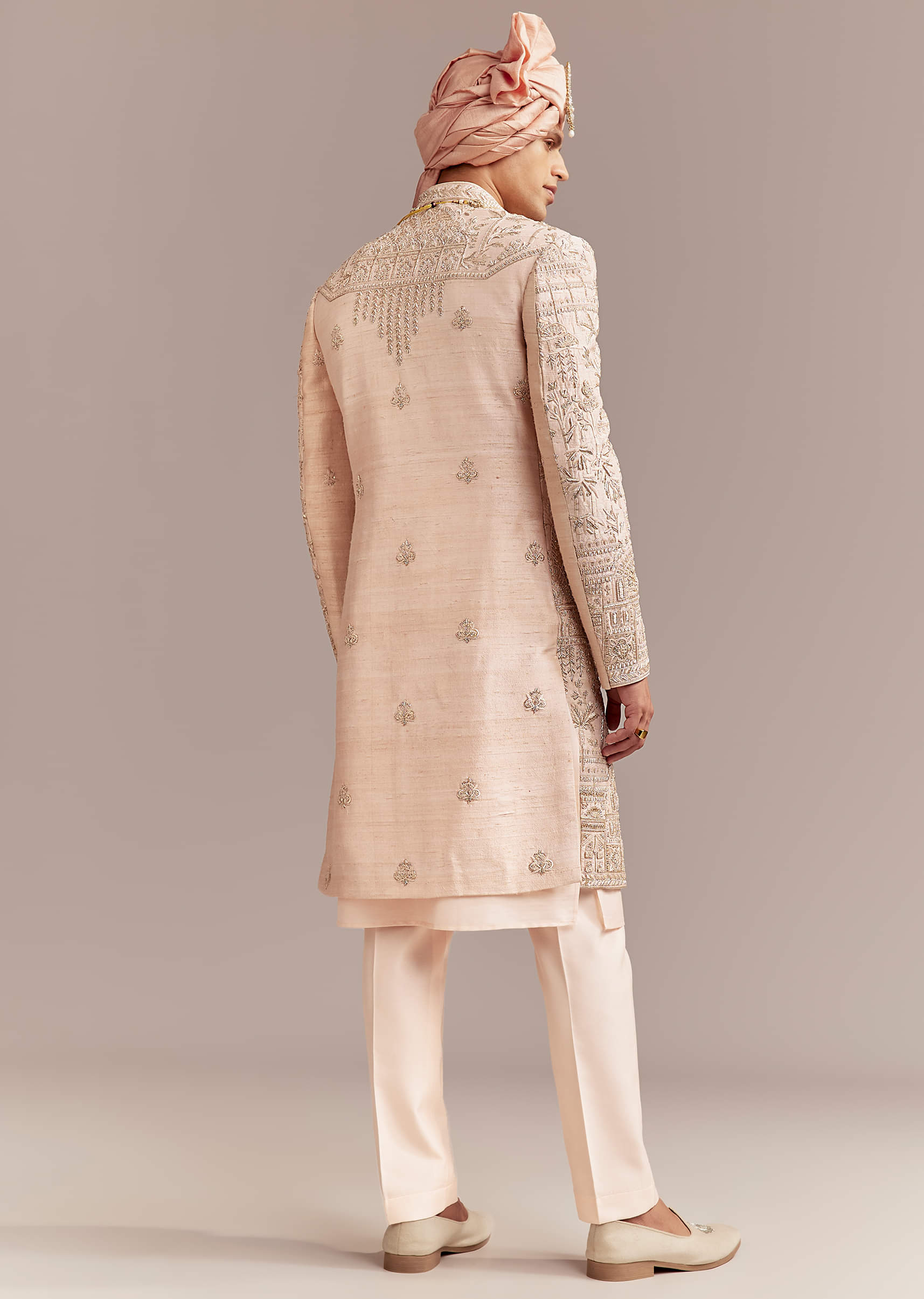 peach-silk-sherwani-for-groom-with-zardozi-and-sequins-embroidery-sg356133-5.jpg
