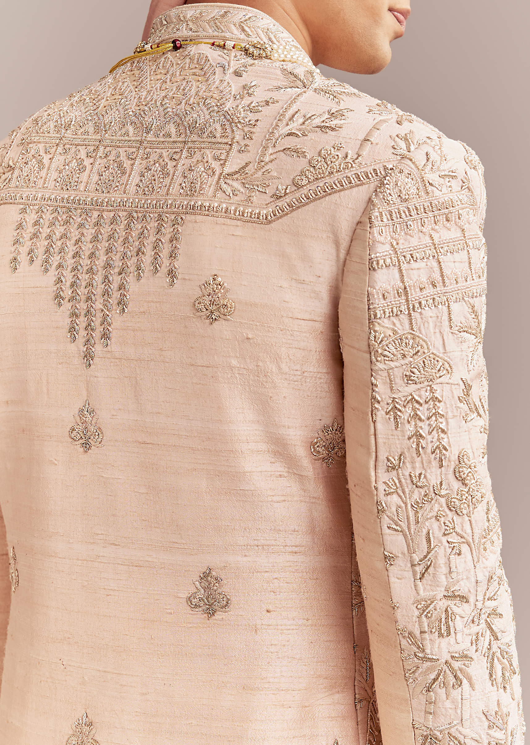 peach-silk-sherwani-for-groom-with-zardozi-and-sequins-embroidery-sg356133-6.jpg