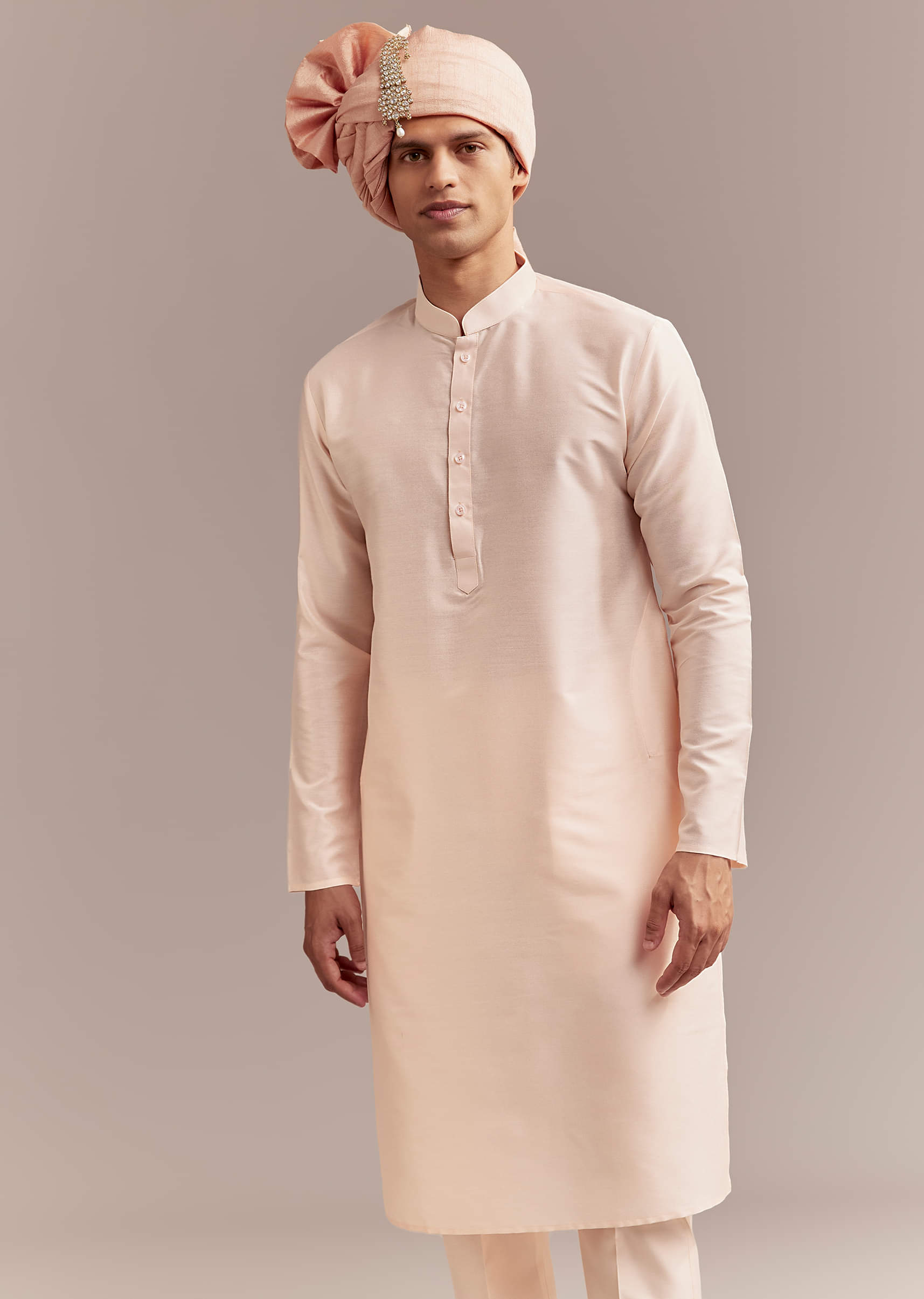 peach-silk-sherwani-for-groom-with-zardozi-and-sequins-embroidery-sg356133-7.jpg