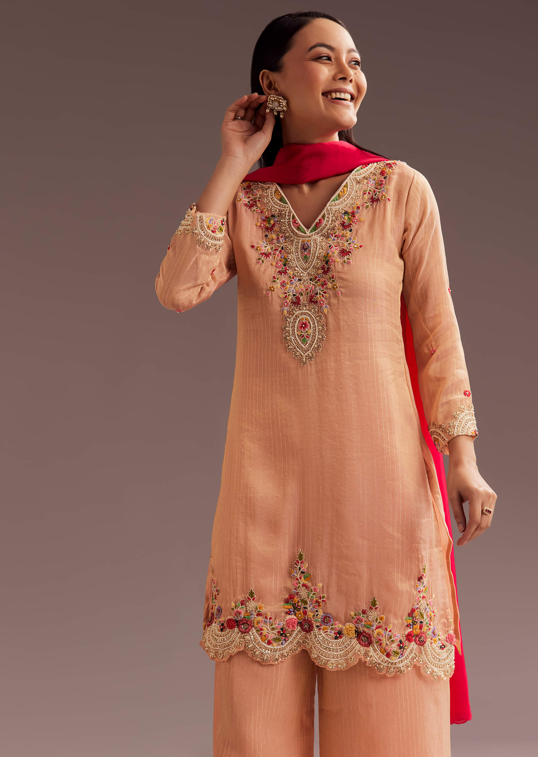 peach-thread-moti-kurta-palazzo-dupatta-set-sg299302-1_75a47c54-5d4b-4ba4-86cb-43a8acf4b88a.jpg