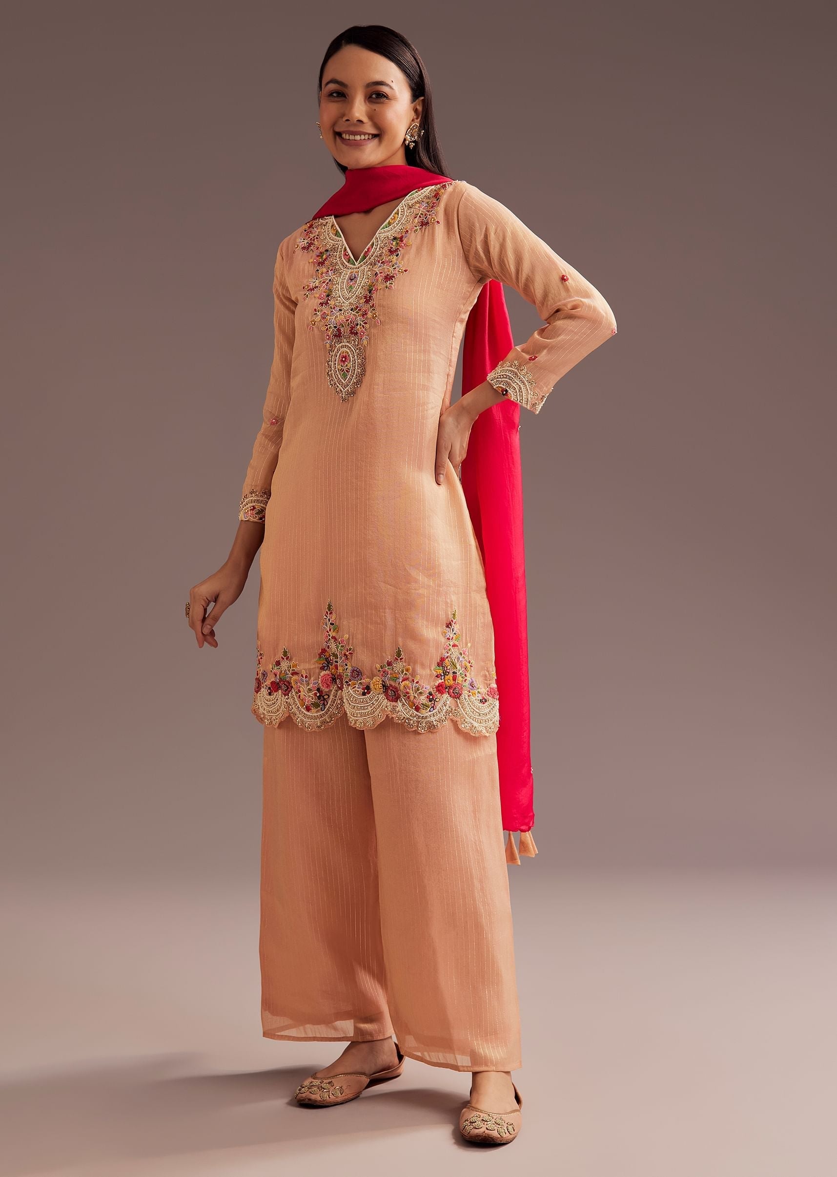 peach-thread-moti-kurta-palazzo-dupatta-set-sg299302-4_d7cd4984-fb70-48a3-b6ae-b3a24f61d7d1.jpg