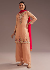 peach-thread-moti-kurta-palazzo-dupatta-set-sg299302-4_d7cd4984-fb70-48a3-b6ae-b3a24f61d7d1.jpg