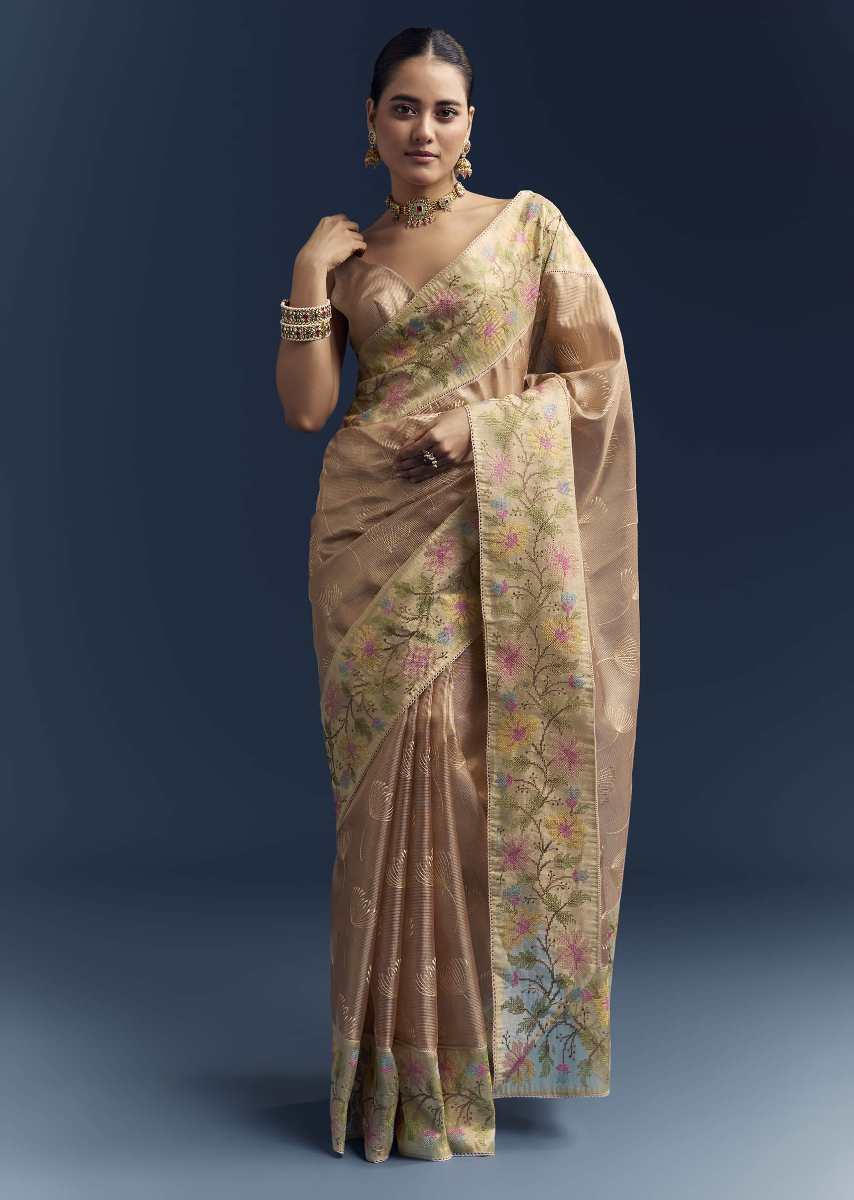 peach-tissue-chanderi-silk-saree-with-floral-resham-work-sg346422-1.jpg