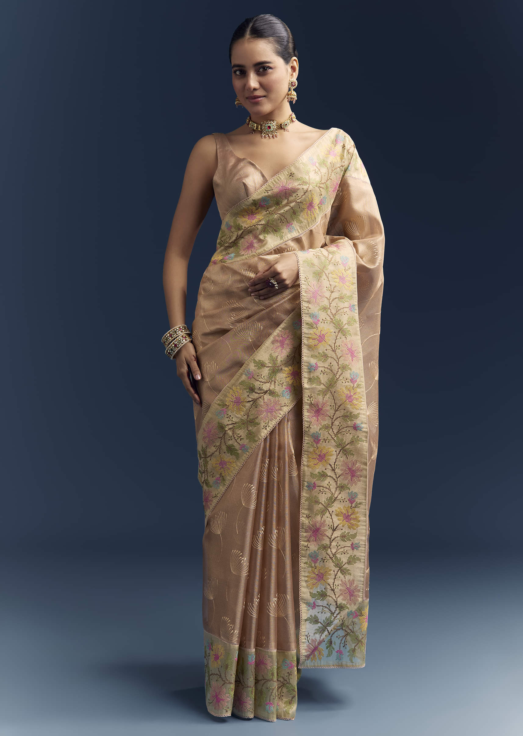 peach-tissue-chanderi-silk-saree-with-floral-resham-work-sg346422-3.jpg