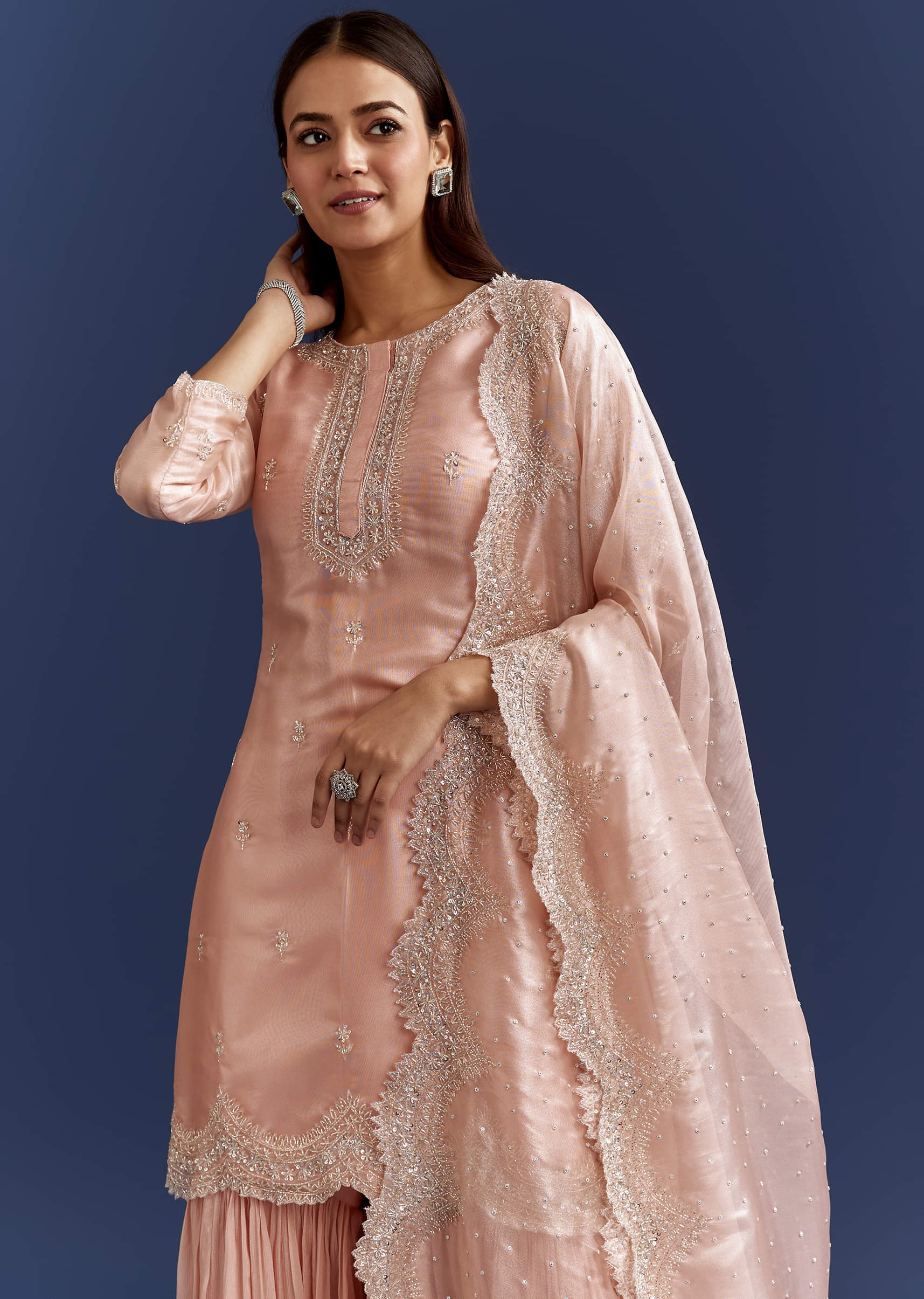 peach-tissue-cutdana-kurta-with-stone-work-dupatta-in-tissue-sg184430-2_139947f0-5dc5-4499-b205-b9114e9041ac.jpg