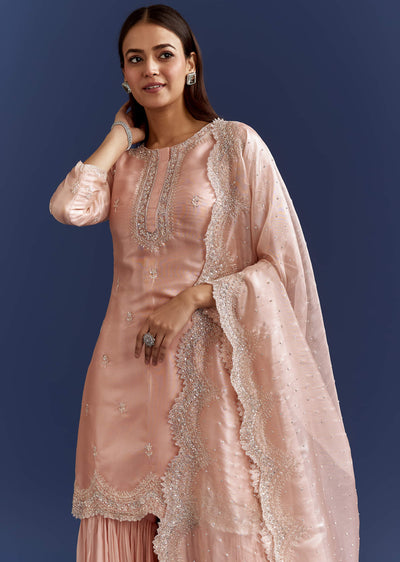 peach-tissue-cutdana-kurta-with-stone-work-dupatta-in-tissue-sg184430-2_139947f0-5dc5-4499-b205-b9114e9041ac.jpg