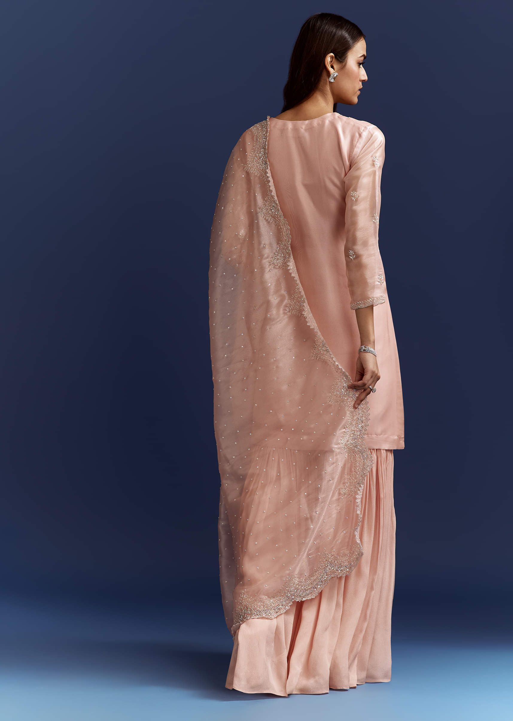peach-tissue-cutdana-kurta-with-stone-work-dupatta-in-tissue-sg184430-5_f1004408-c85a-45b9-80e7-e127cfa58e8d.jpg