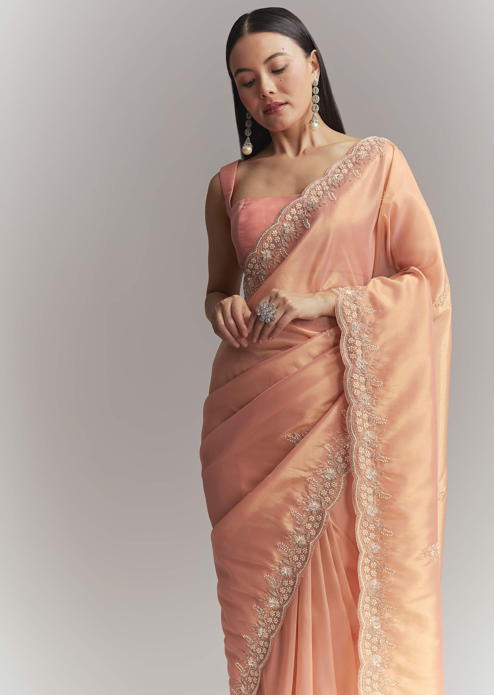 peach-tissue-embroidered-saree-with-heavy-hand-embroidery-sg338640-1.jpg