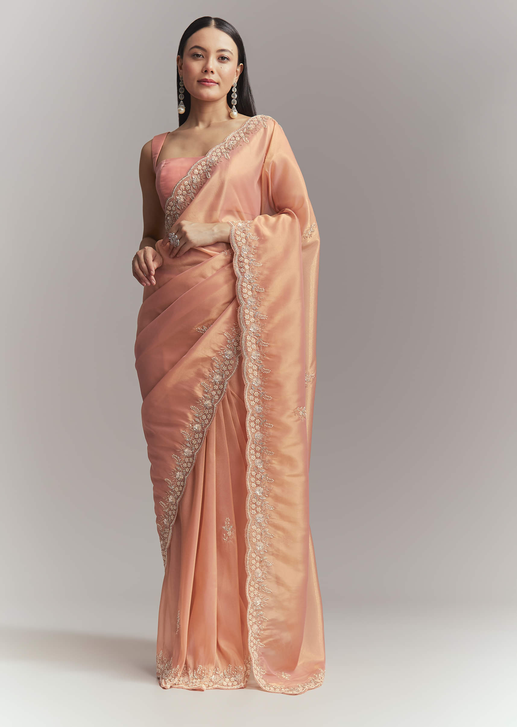 peach-tissue-embroidered-saree-with-heavy-hand-embroidery-sg338640-2.jpg