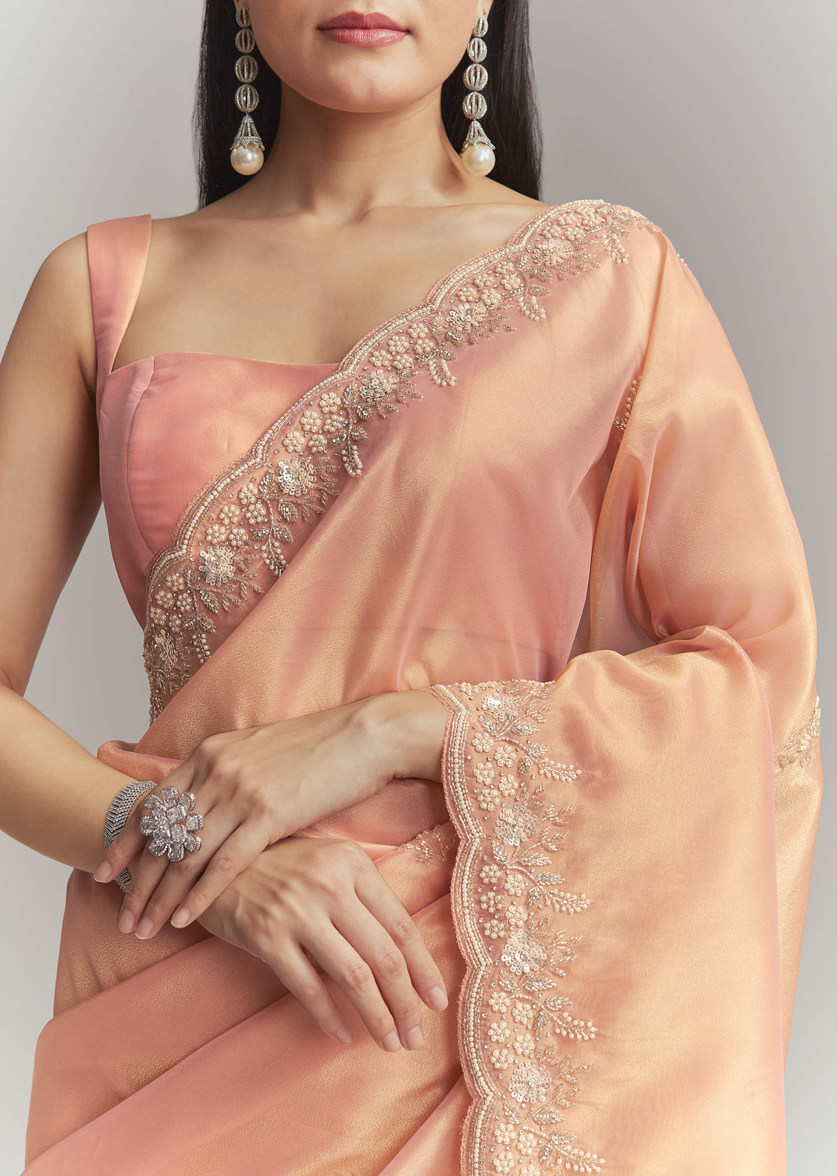 peach-tissue-embroidered-saree-with-heavy-hand-embroidery-sg338640-3.jpg