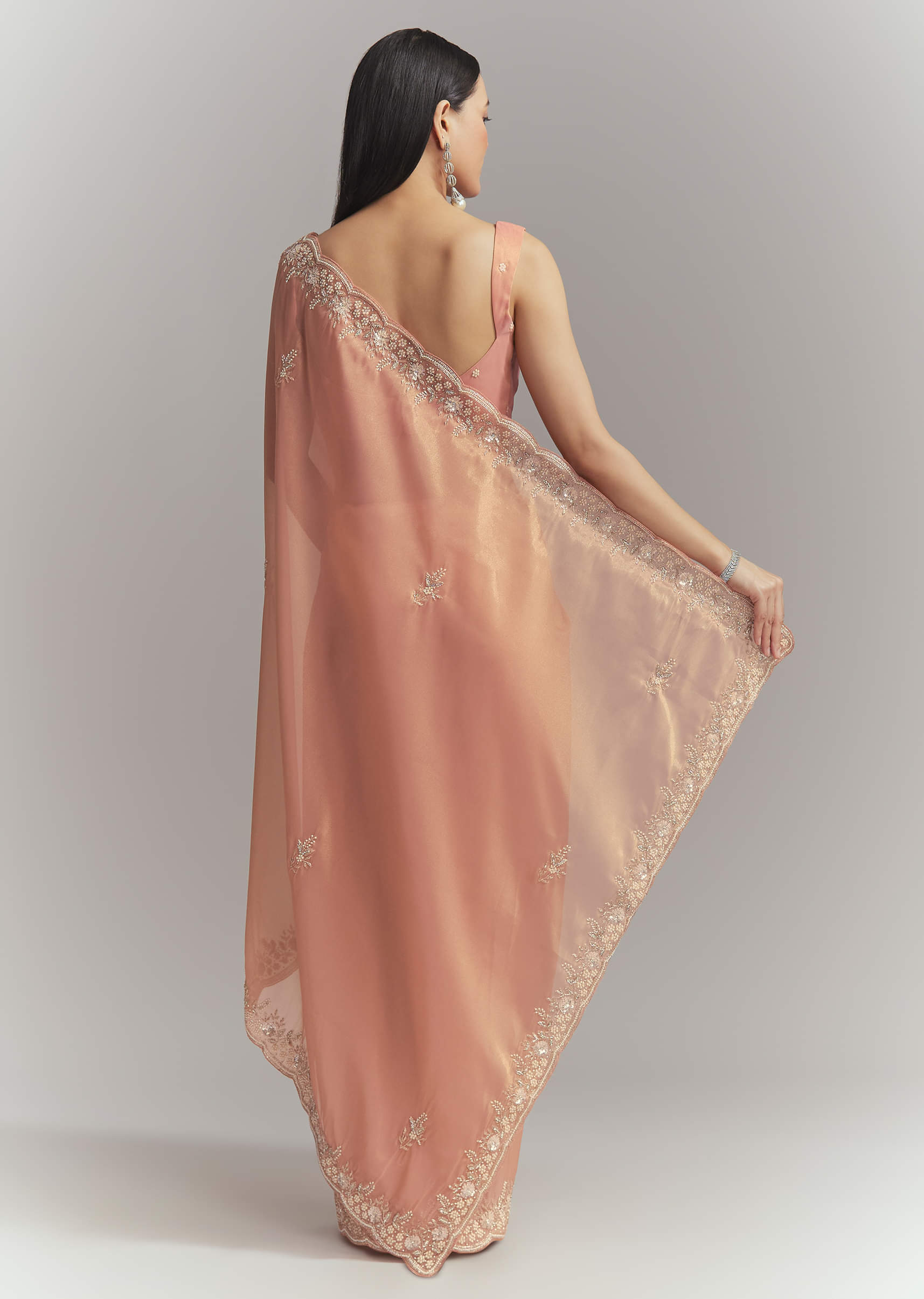 peach-tissue-embroidered-saree-with-heavy-hand-embroidery-sg338640-4.jpg