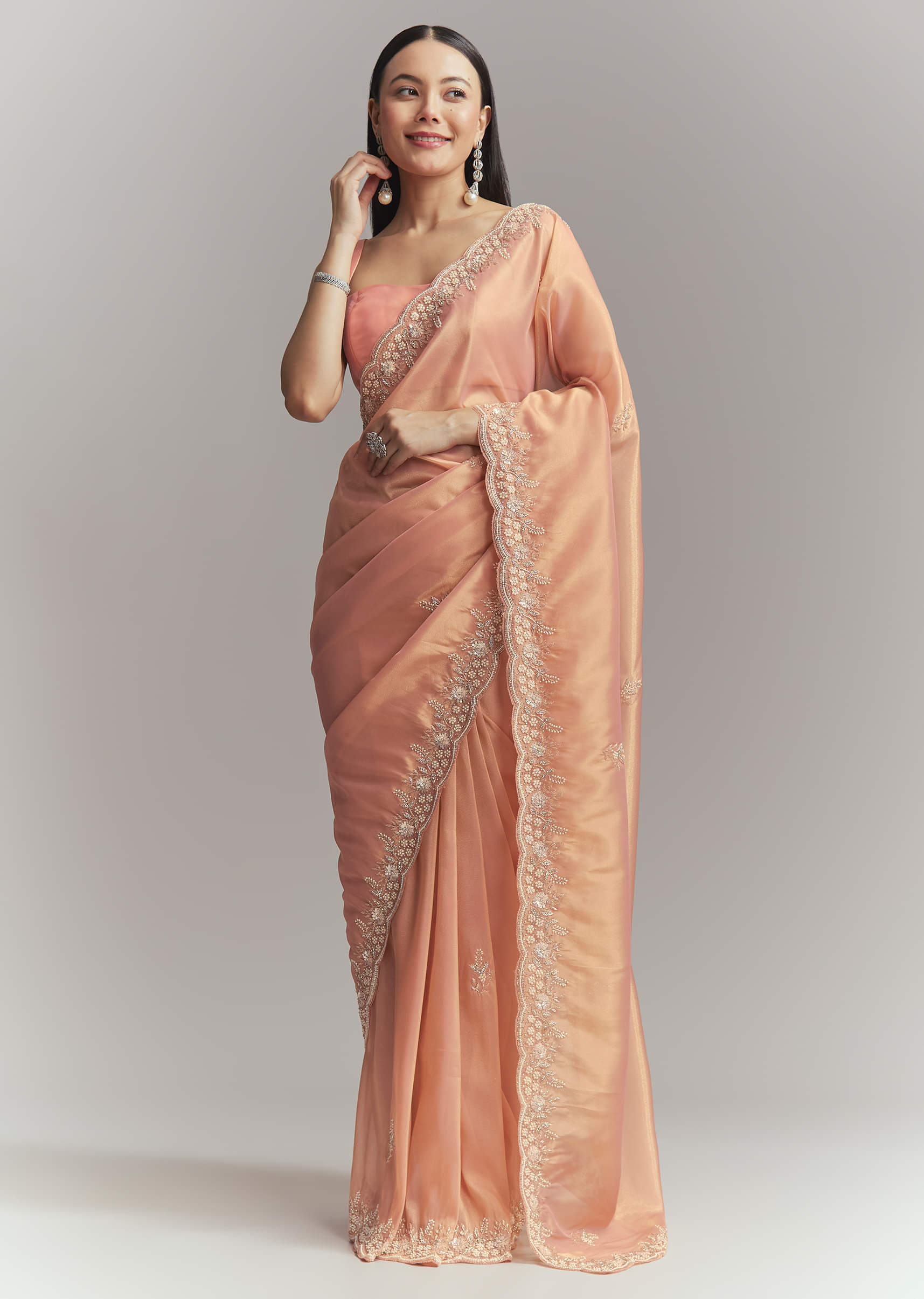 peach-tissue-embroidered-saree-with-heavy-hand-embroidery-sg338640-5.jpg