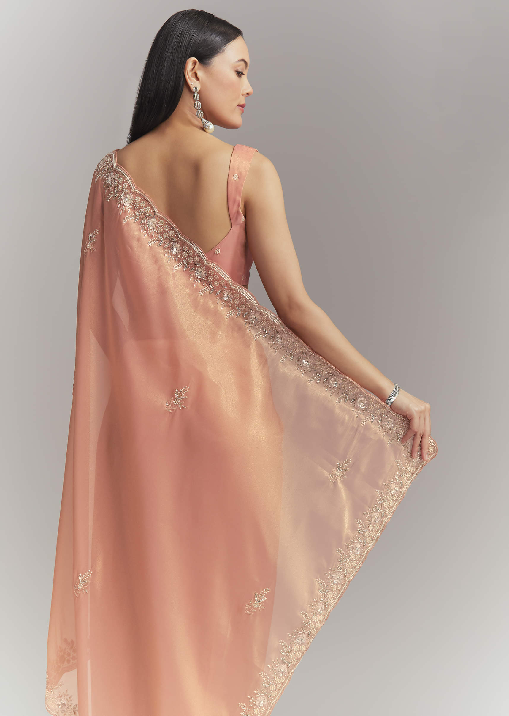 peach-tissue-embroidered-saree-with-heavy-hand-embroidery-sg338640-6.jpg