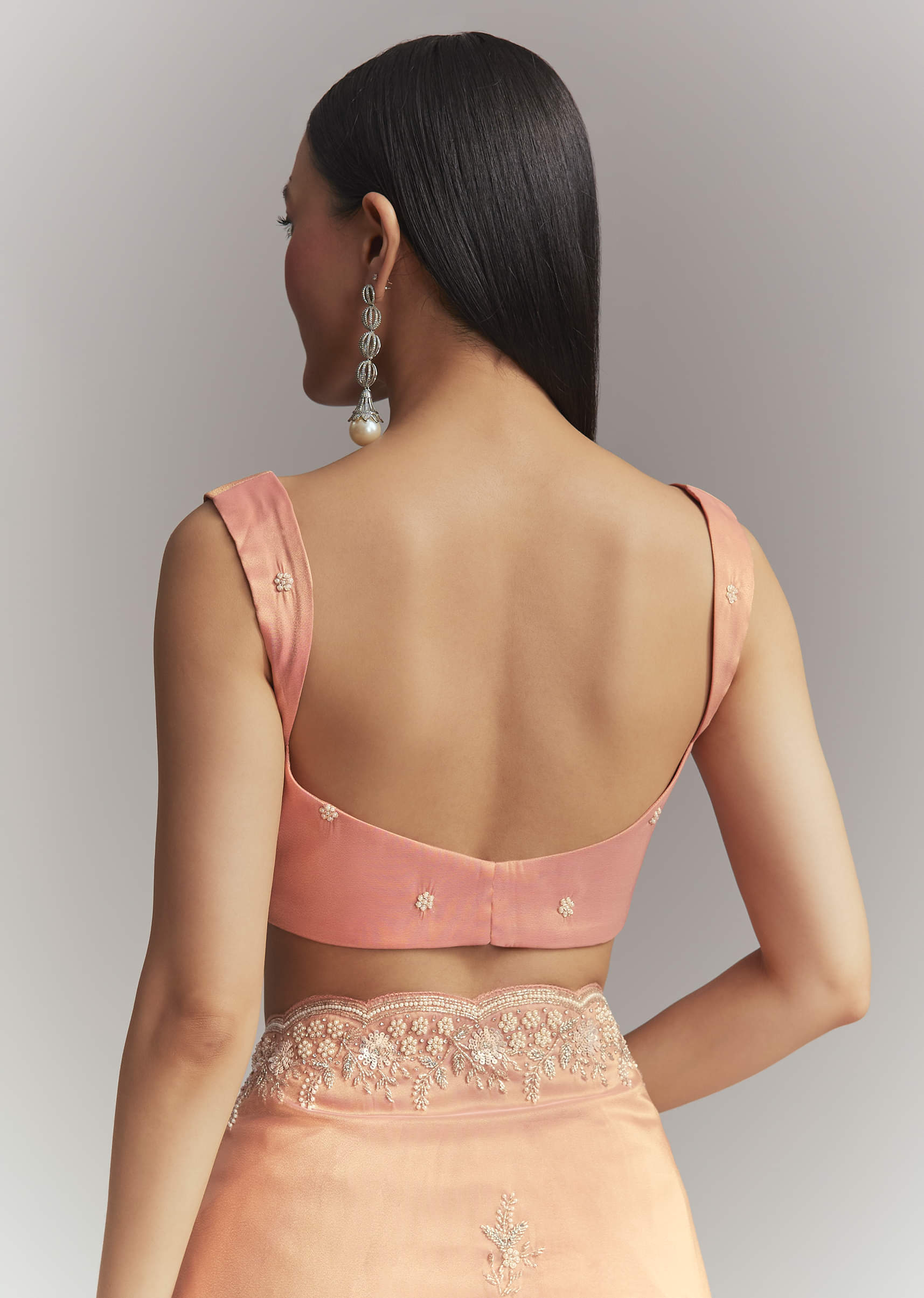 peach-tissue-embroidered-saree-with-heavy-hand-embroidery-sg338640-8.jpg