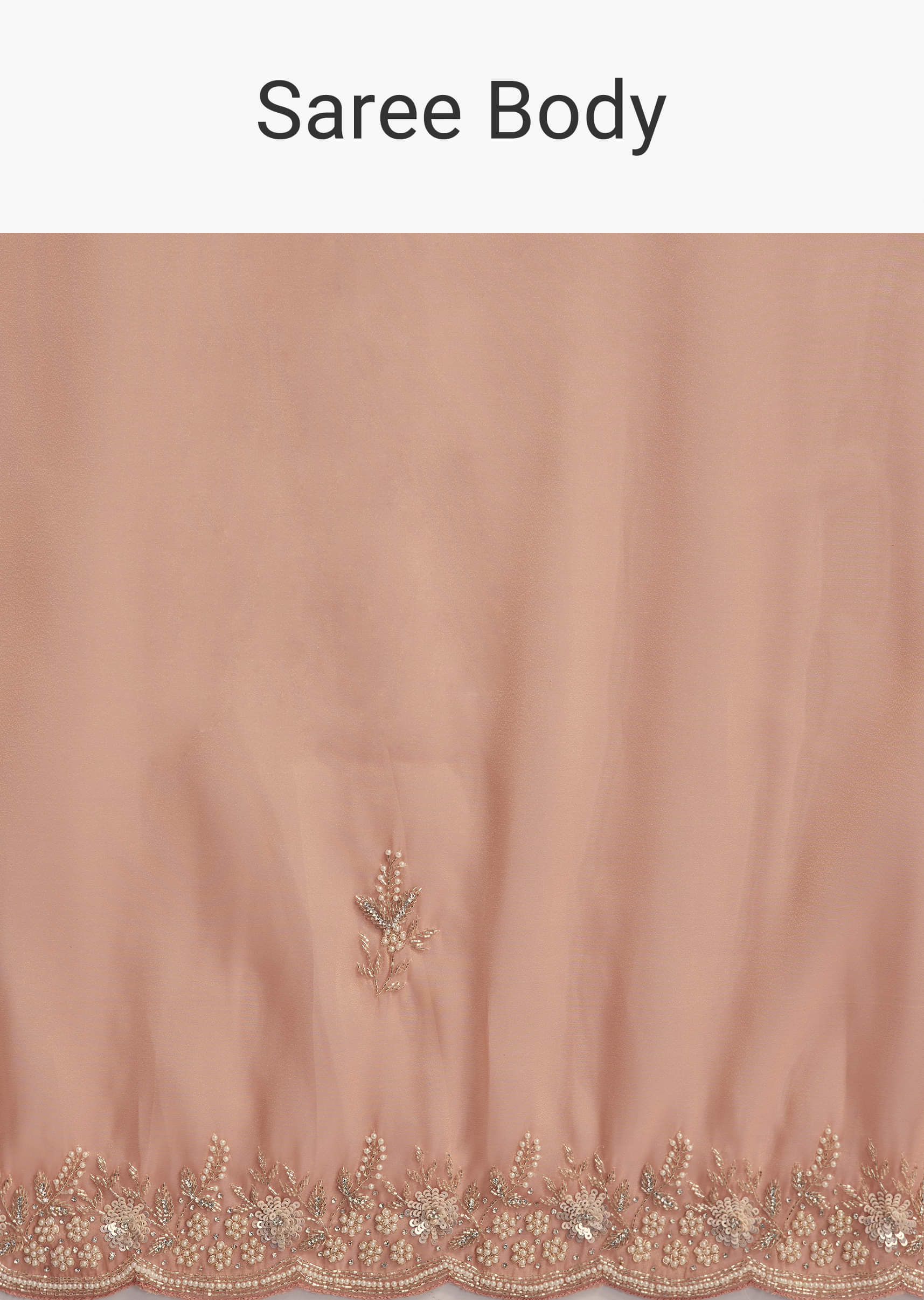 peach-tissue-embroidered-saree-with-heavy-hand-embroidery-sg338640-9.jpg