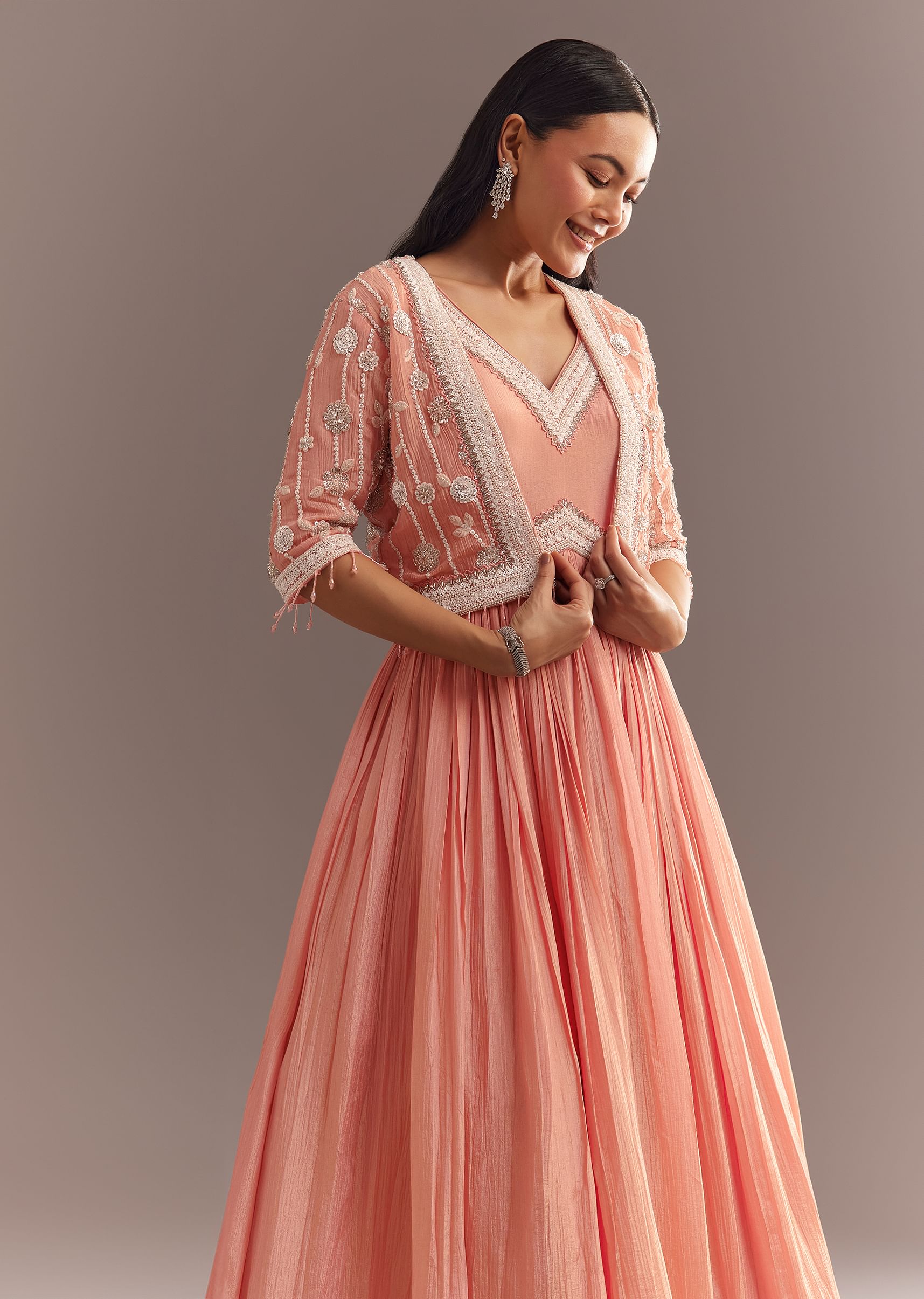 peach-tissue-gown-with-embroidered-jacket-sg304008-1_bb2cac32-b454-449f-bbe6-2be7fcdbee3b.jpg