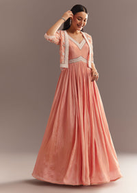 peach-tissue-gown-with-embroidered-jacket-sg304008-2_6137d840-ea1b-45ad-9611-5af17a2c9494.jpg