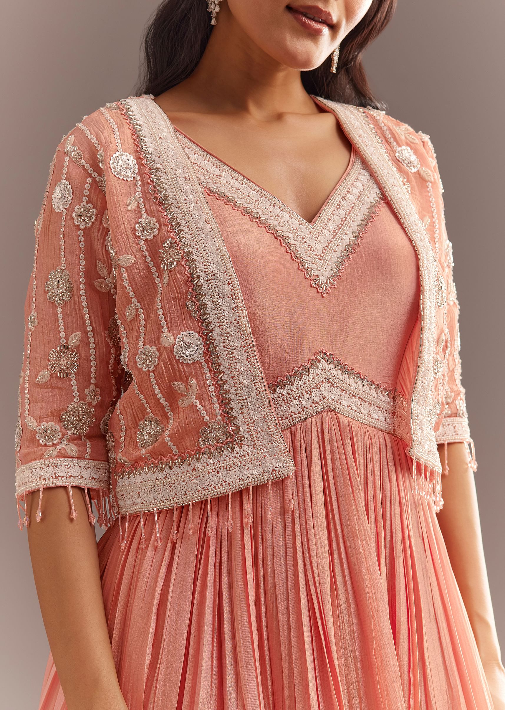 peach-tissue-gown-with-embroidered-jacket-sg304008-3_bfb1a9d7-06fa-4477-8355-af0d255bad38.jpg