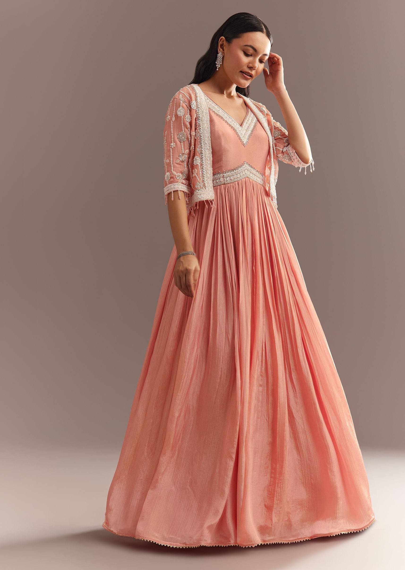 peach-tissue-gown-with-embroidered-jacket-sg304008-4_a31a8932-8c38-4233-a410-f379e255b75d.jpg