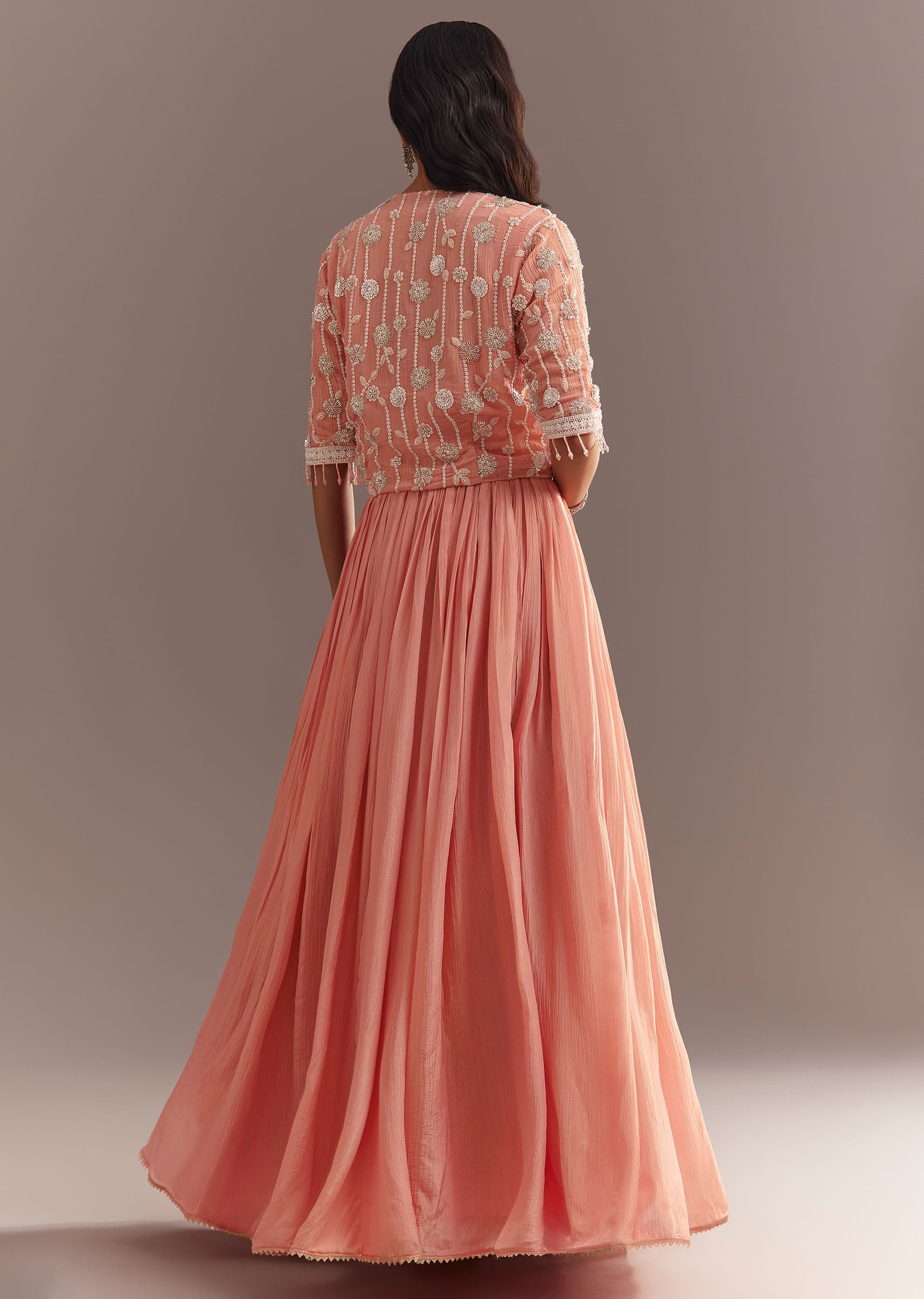 peach-tissue-gown-with-embroidered-jacket-sg304008-5_c2ace13b-bc5e-415c-a009-316e8c640a04.jpg