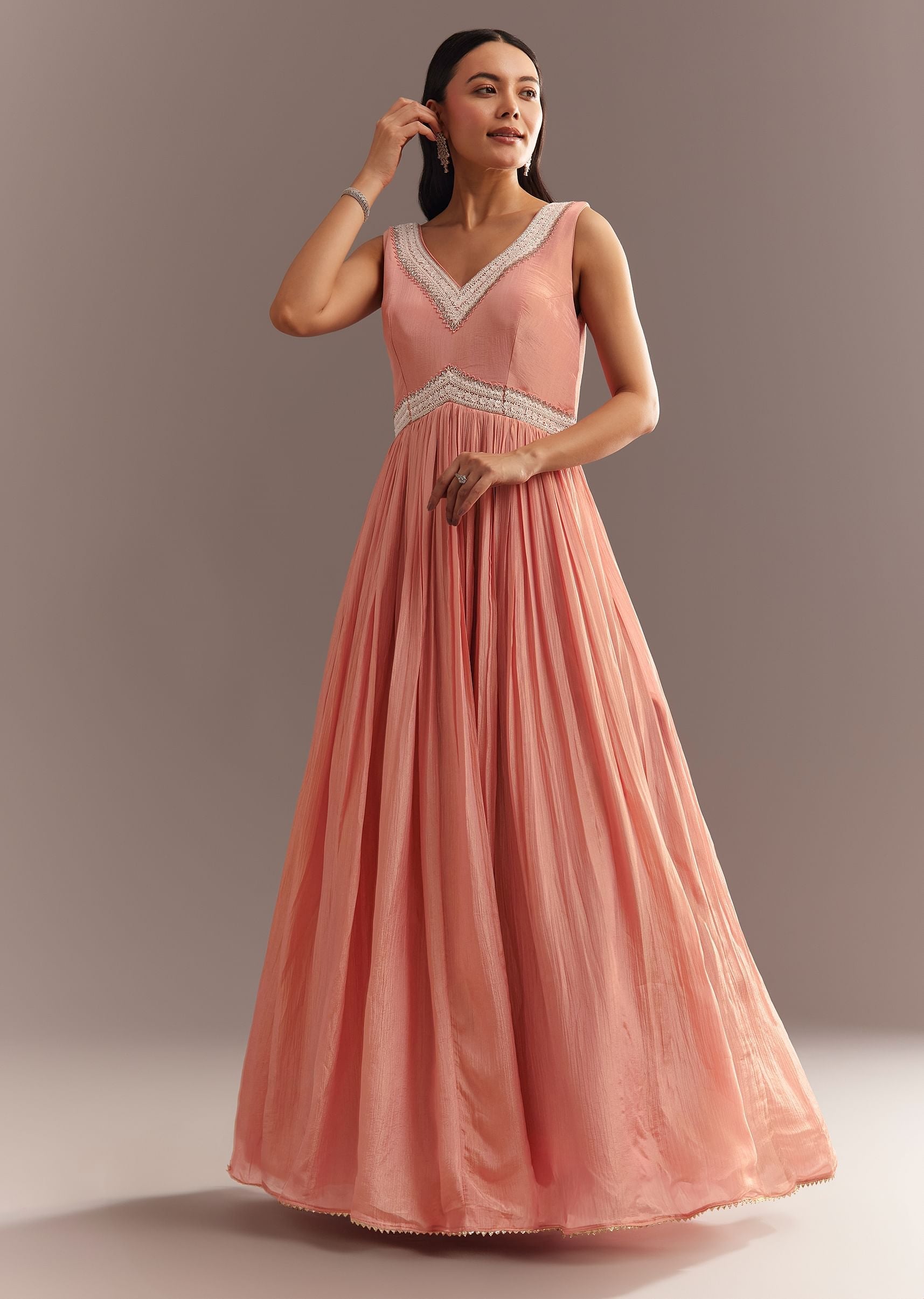 peach-tissue-gown-with-embroidered-jacket-sg304008-6_523e22b4-0889-4ae5-adaf-d78478e2f2ff.jpg