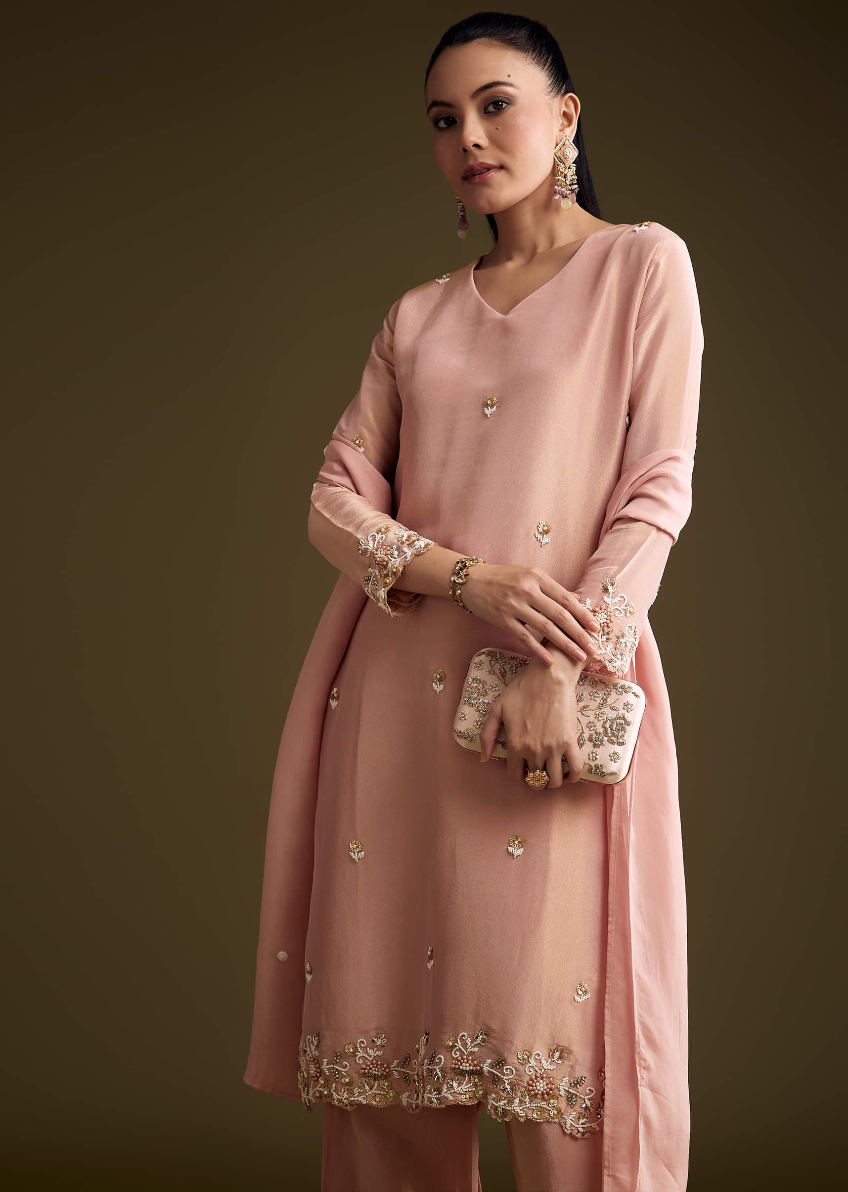 peach-tissue-kurta-set-with-sequins-and-moti-embroidery-sg350530-1.jpg