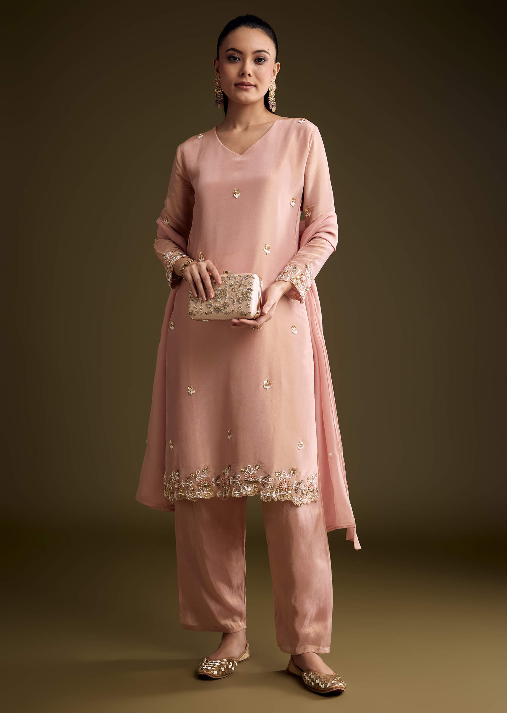 peach-tissue-kurta-set-with-sequins-and-moti-embroidery-sg350530-2.jpg