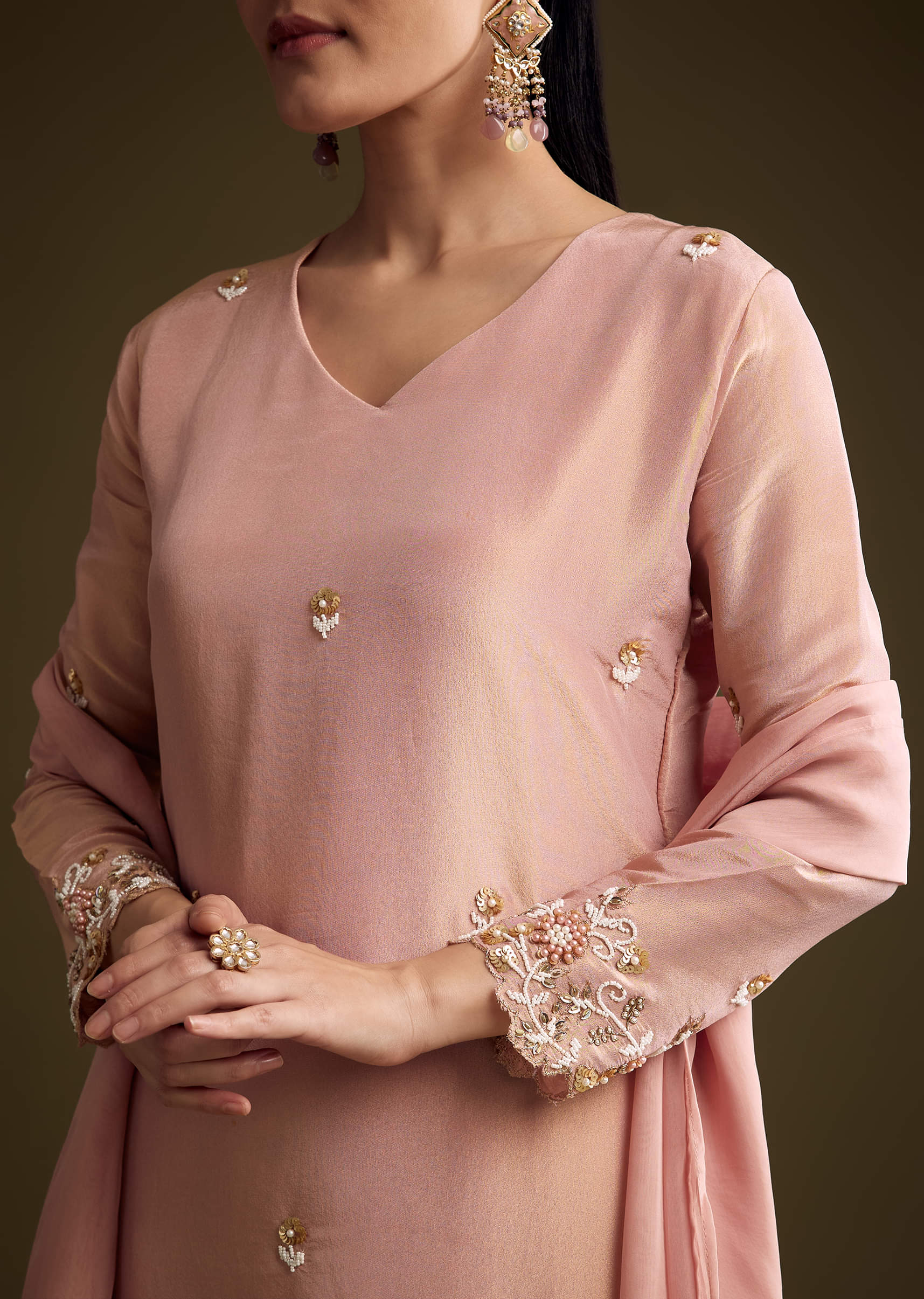 peach-tissue-kurta-set-with-sequins-and-moti-embroidery-sg350530-3.jpg