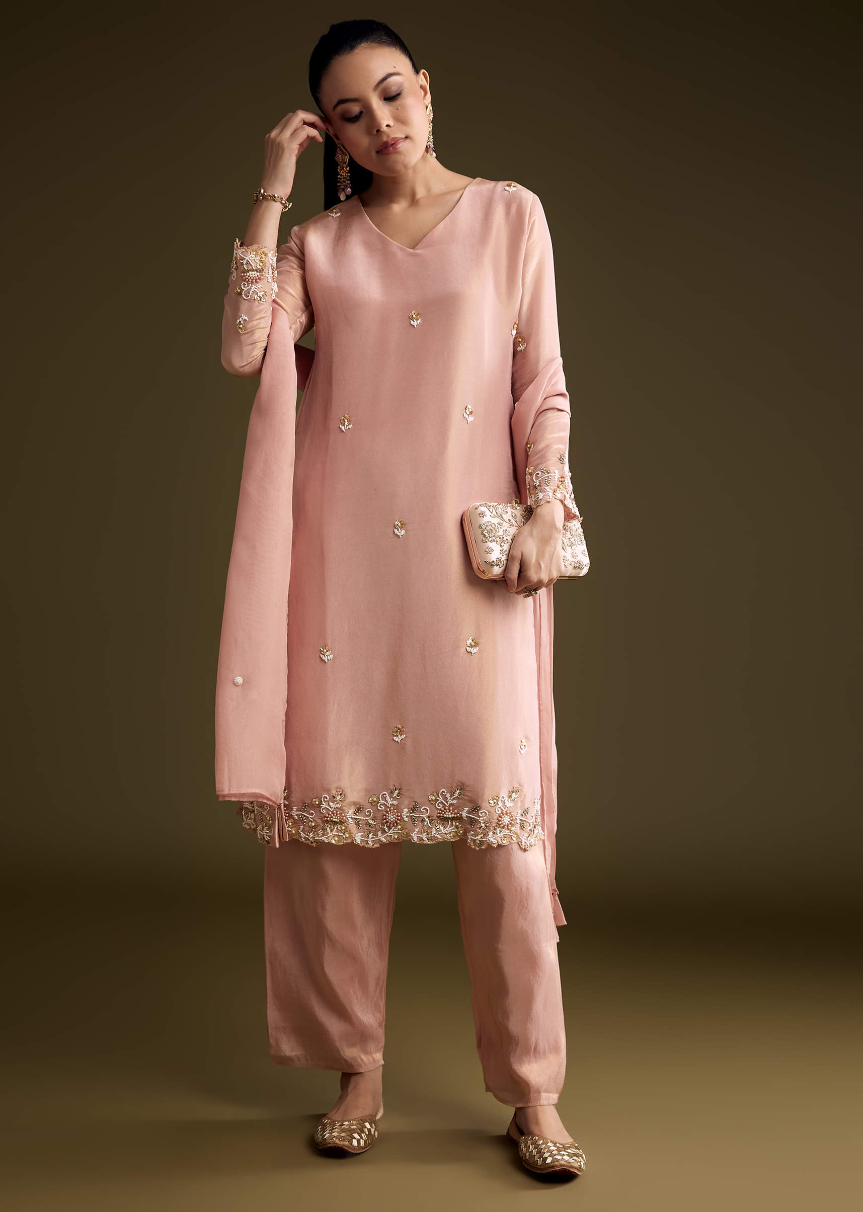 peach-tissue-kurta-set-with-sequins-and-moti-embroidery-sg350530-4.jpg