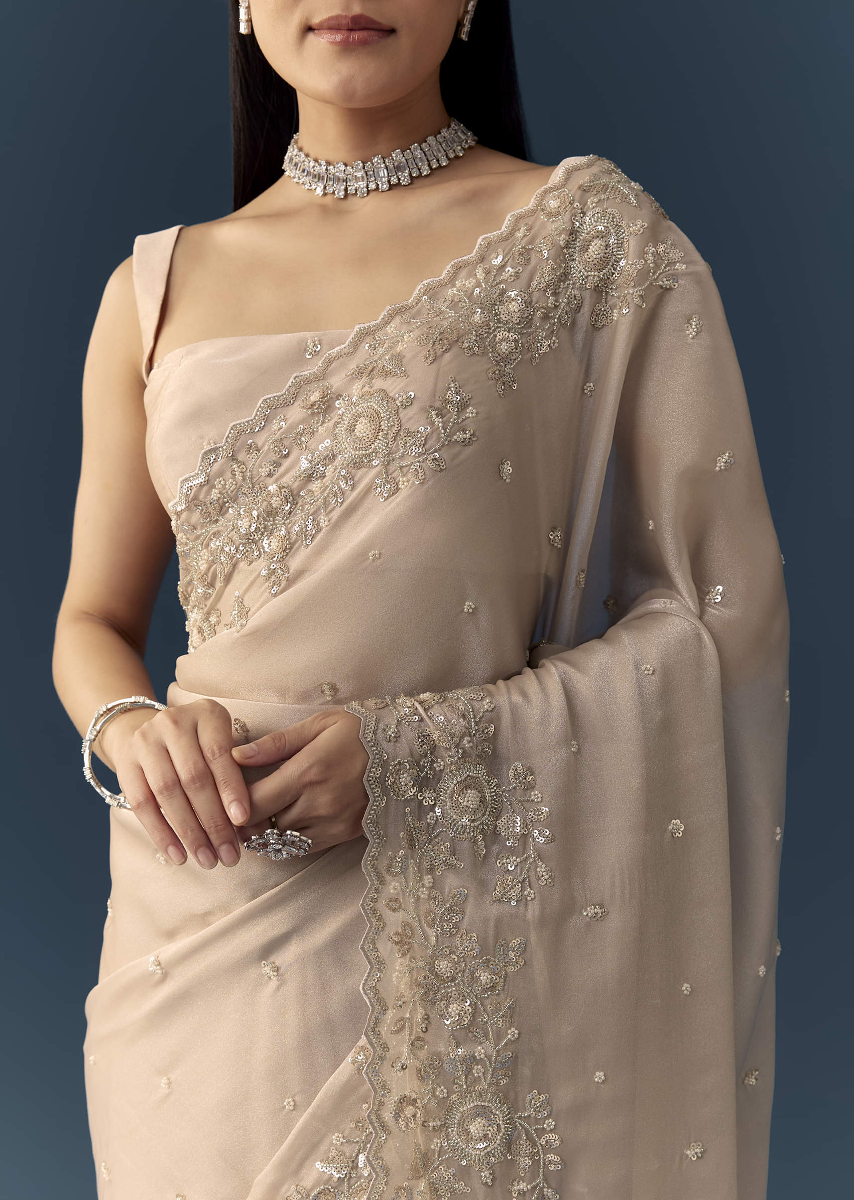 peach-tissue-organza-cutwork-saree-with-unstitched-blouse-fabric-sg345840-2.jpg