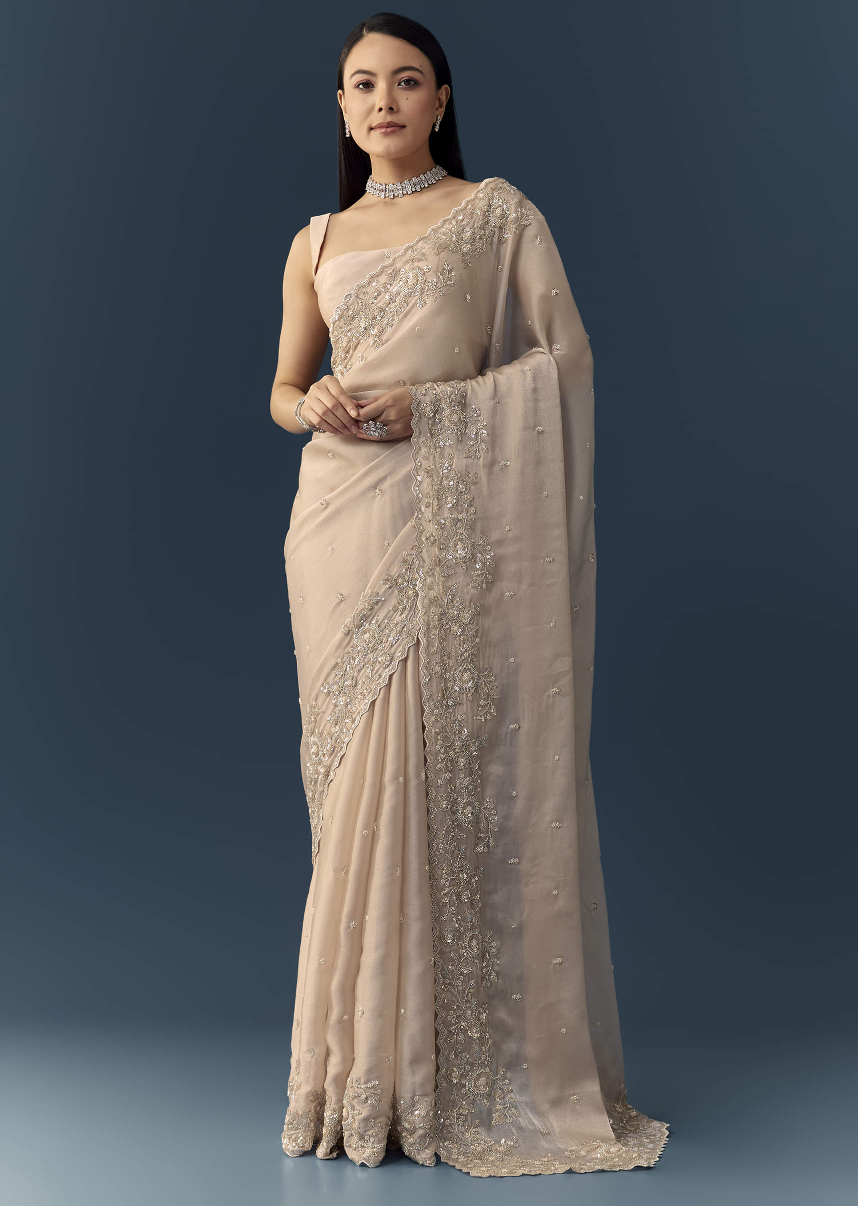 peach-tissue-organza-cutwork-saree-with-unstitched-blouse-fabric-sg345840-3.jpg