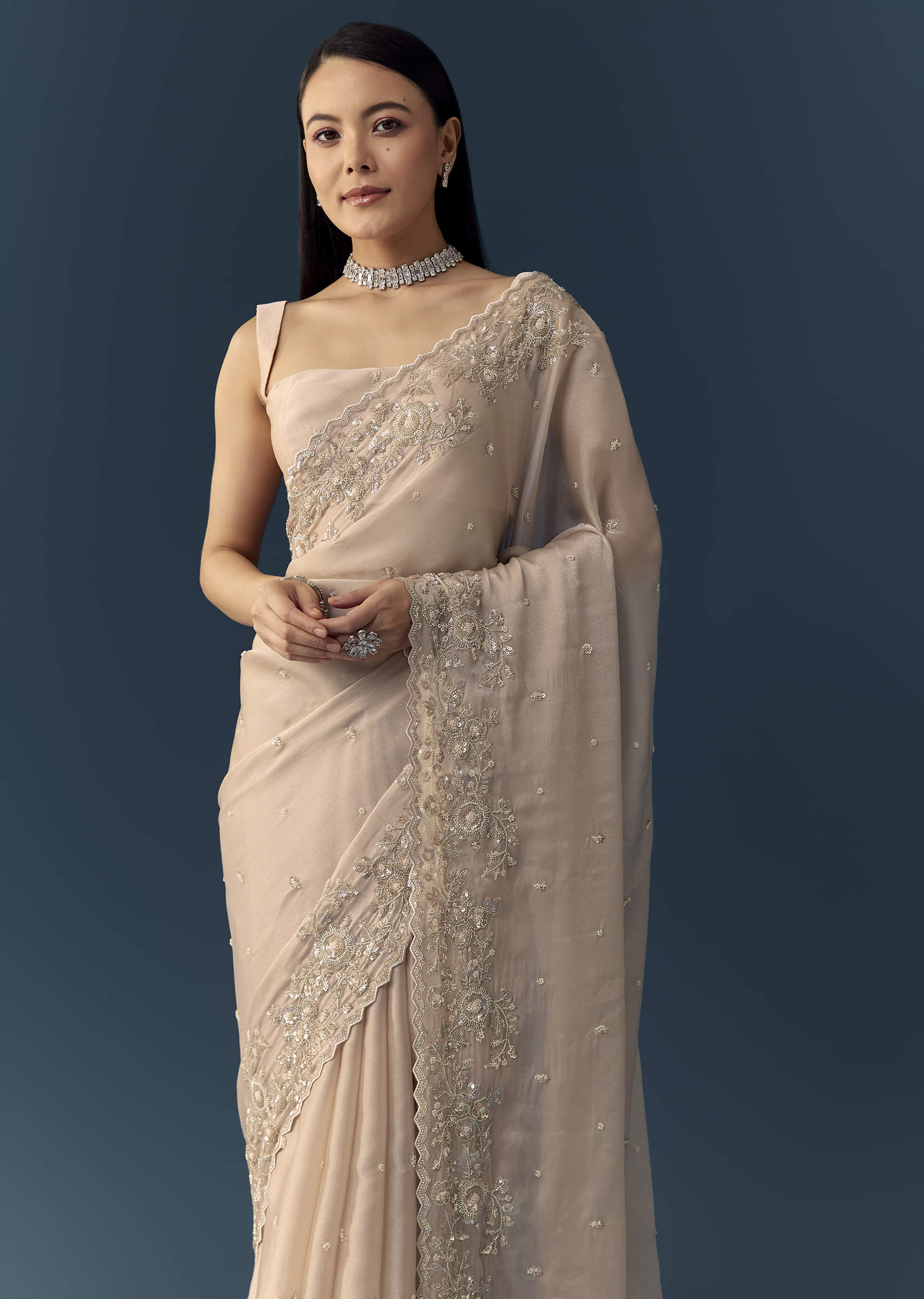 peach-tissue-organza-cutwork-saree-with-unstitched-blouse-fabric-sg345840-5.jpg