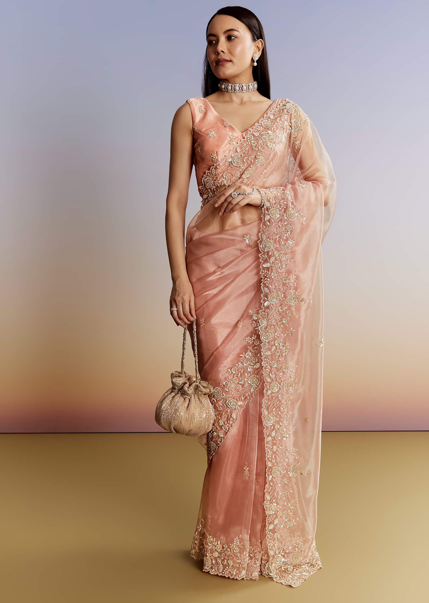 peach-tissue-saree-with-floral-moti-and-cutdana-embroidery-sg319824-1_4098b3c0-cd9f-4d60-b4a6-2e7412f246fa.jpg