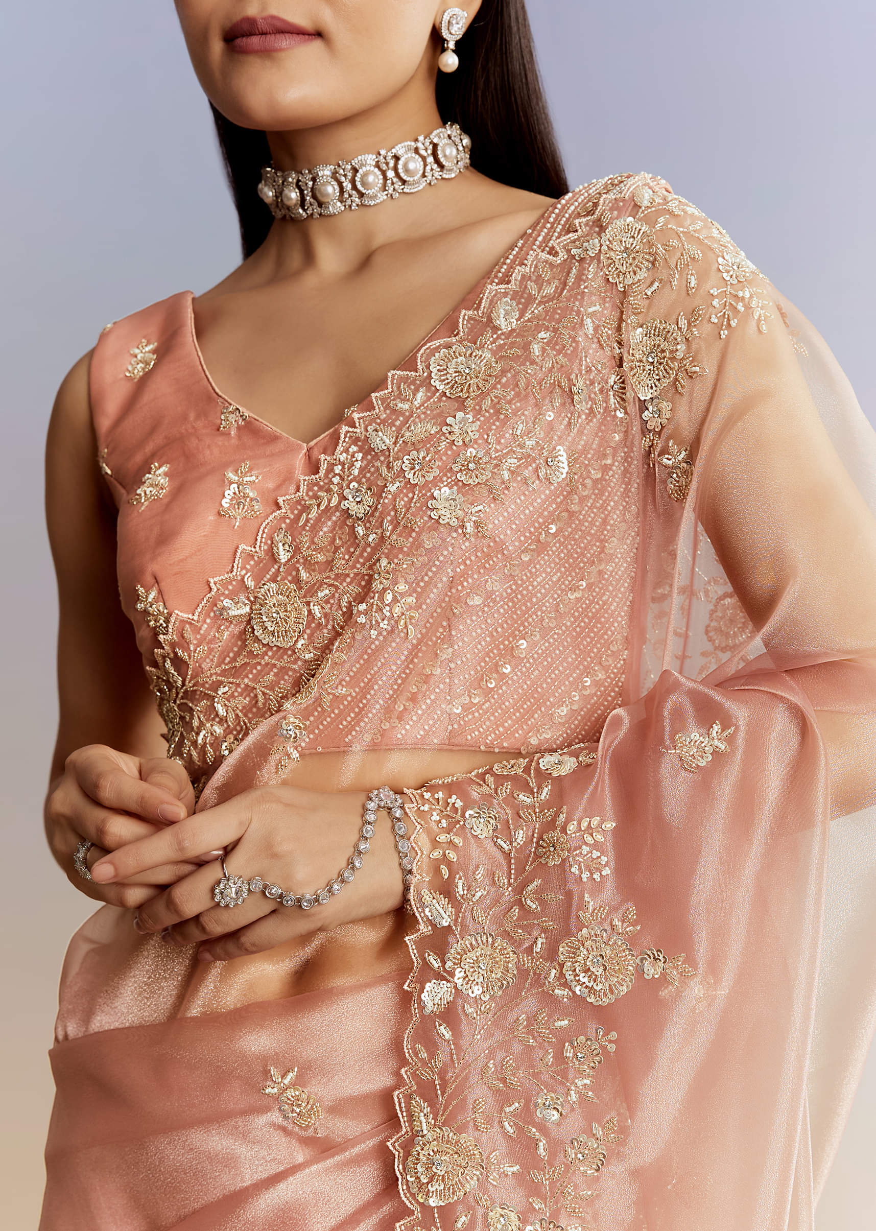 peach-tissue-saree-with-floral-moti-and-cutdana-embroidery-sg319824-2_380f3edf-86bc-4f42-941c-822ac17f8087.jpg