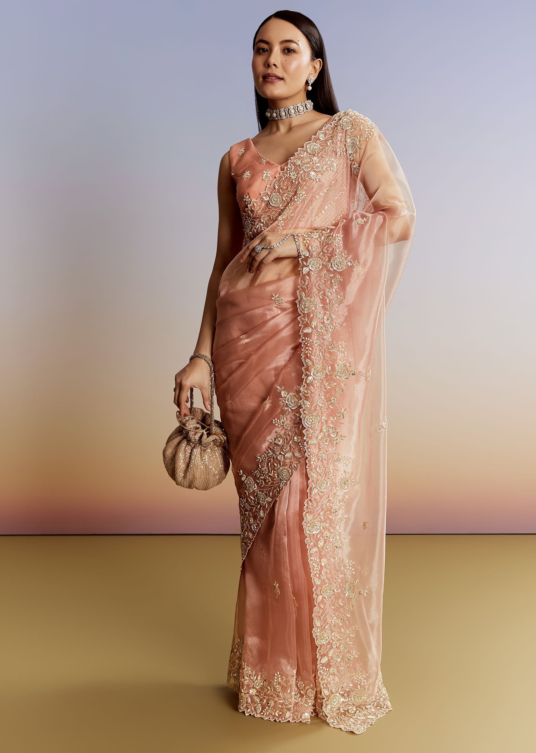 peach-tissue-saree-with-floral-moti-and-cutdana-embroidery-sg319824-3_182ef80c-9e30-43ae-86af-8a35be393402.jpg