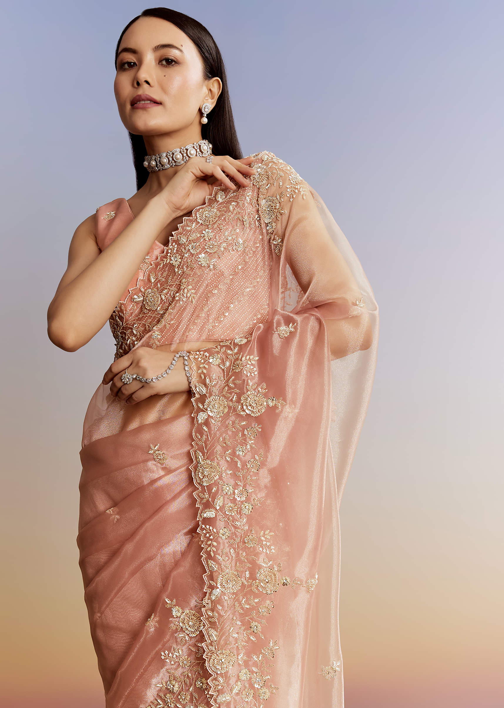 peach-tissue-saree-with-floral-moti-and-cutdana-embroidery-sg319824-5_f44215c7-305a-4646-9b79-9d5e8cf2c2e1.jpg