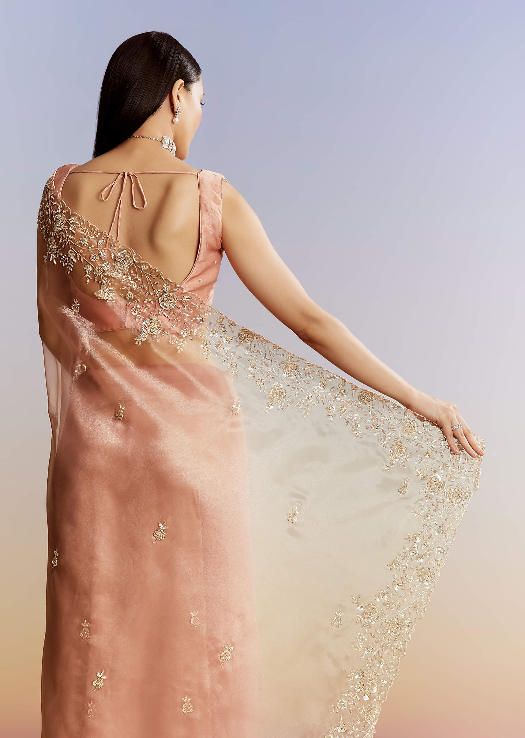 peach-tissue-saree-with-floral-moti-and-cutdana-embroidery-sg319824-6_fca8be35-8d07-4221-b22b-3762c543d582.jpg
