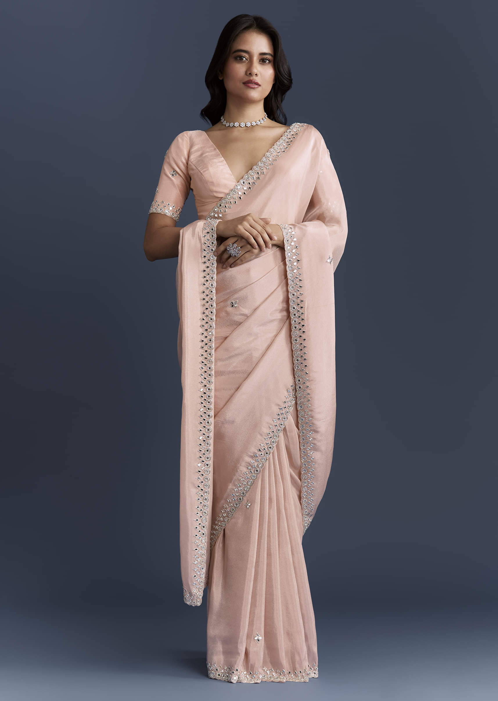 peach-tissue-saree-with-heavy-hand-embroidery-sg338802-1.jpg