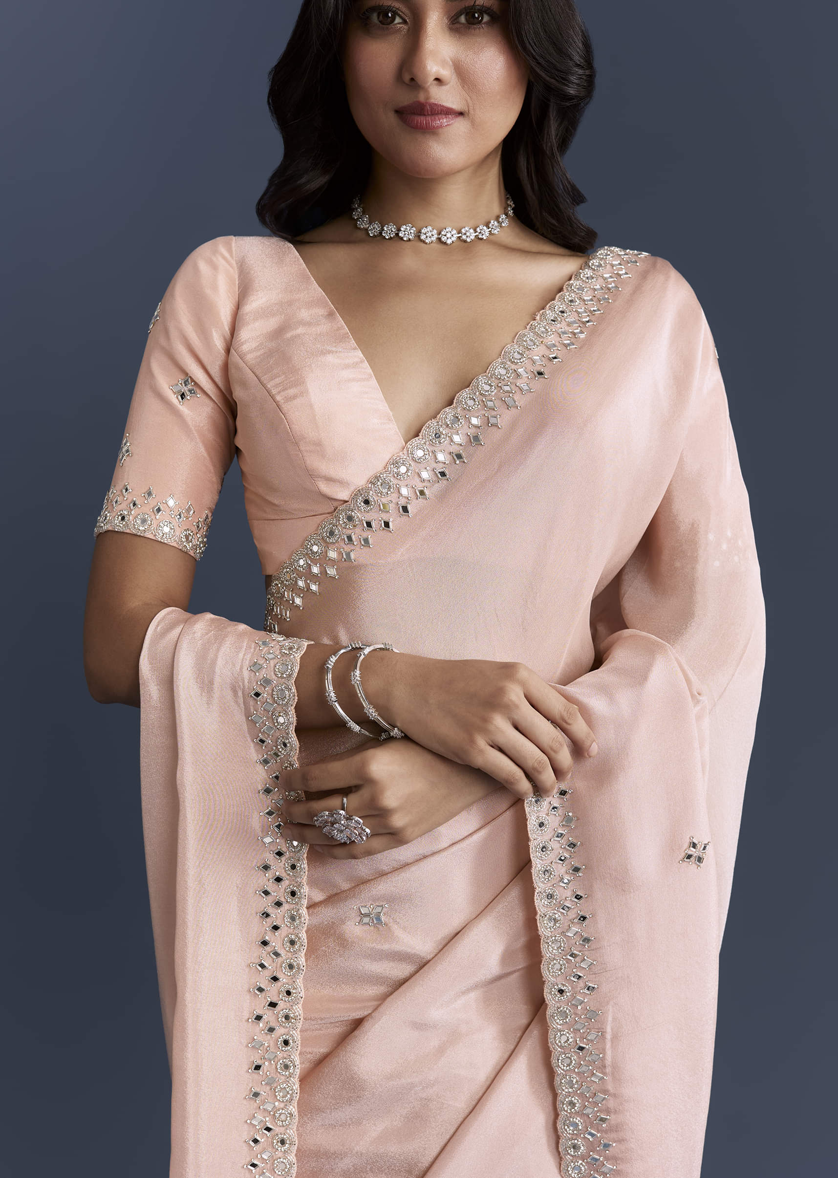peach-tissue-saree-with-heavy-hand-embroidery-sg338802-2.jpg