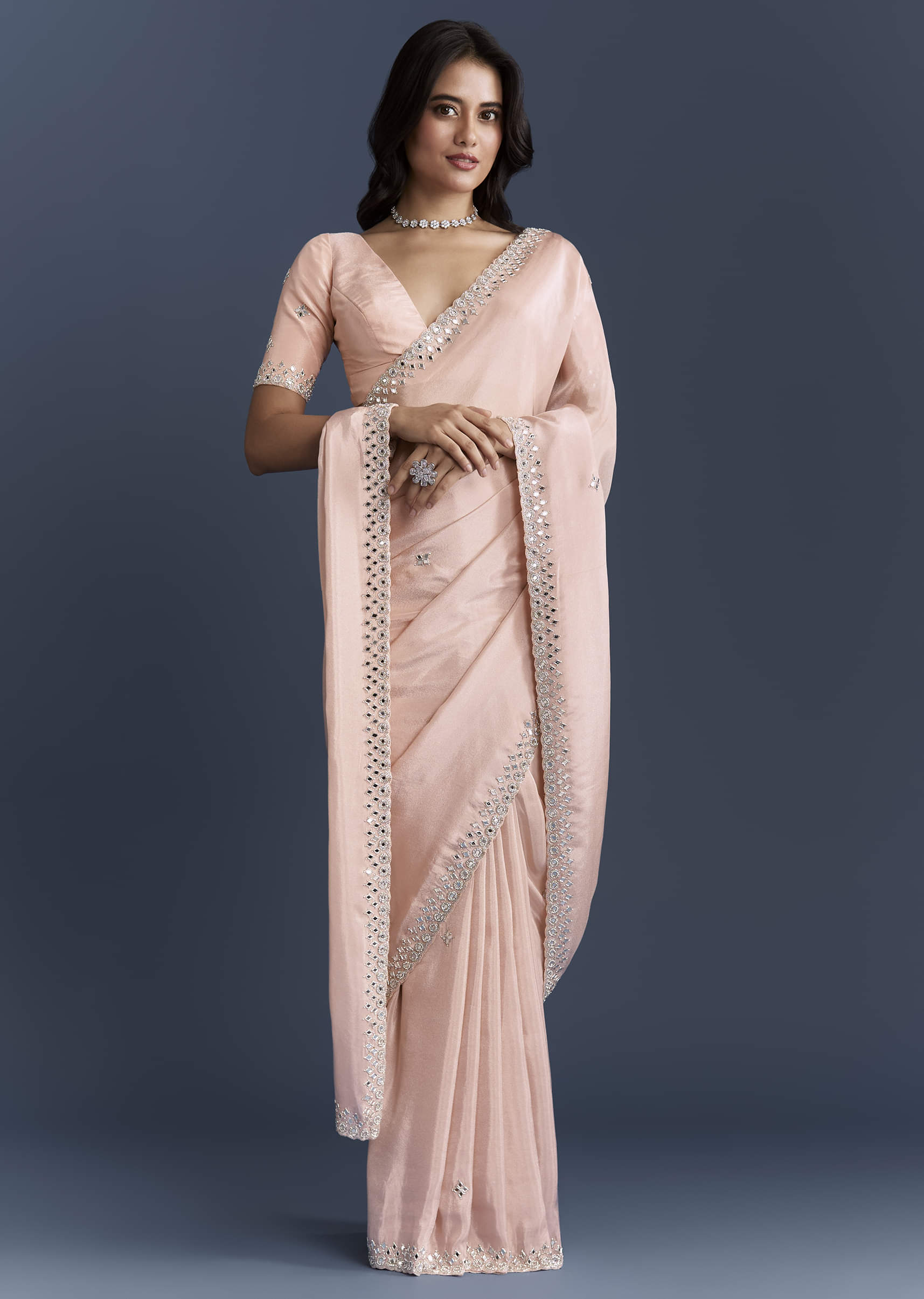 peach-tissue-saree-with-heavy-hand-embroidery-sg338802-3.jpg