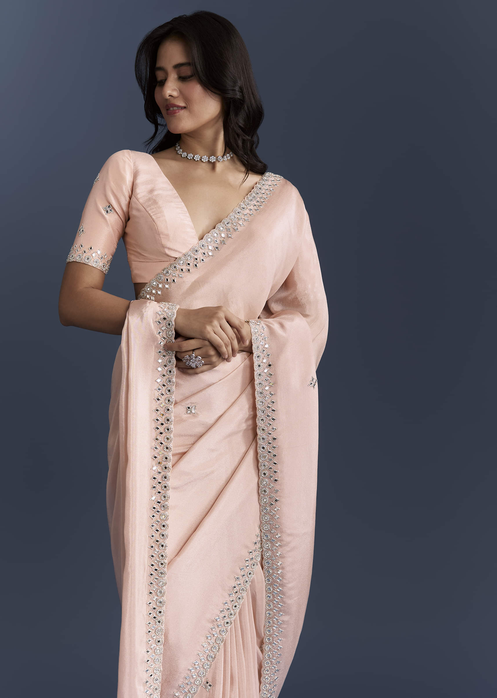 peach-tissue-saree-with-heavy-hand-embroidery-sg338802-5.jpg