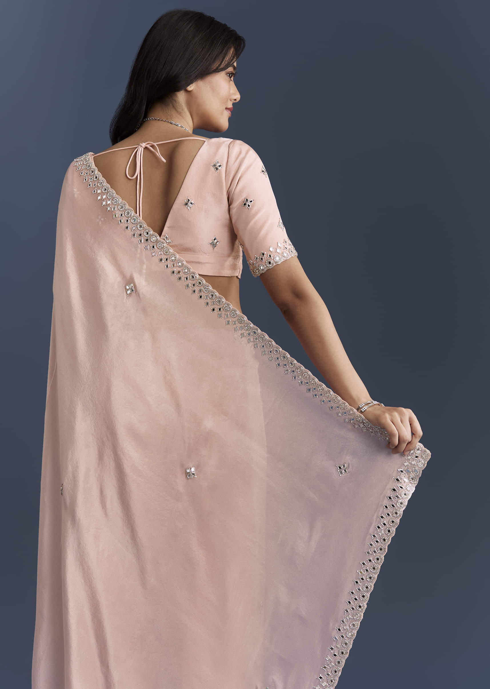 peach-tissue-saree-with-heavy-hand-embroidery-sg338802-6.jpg