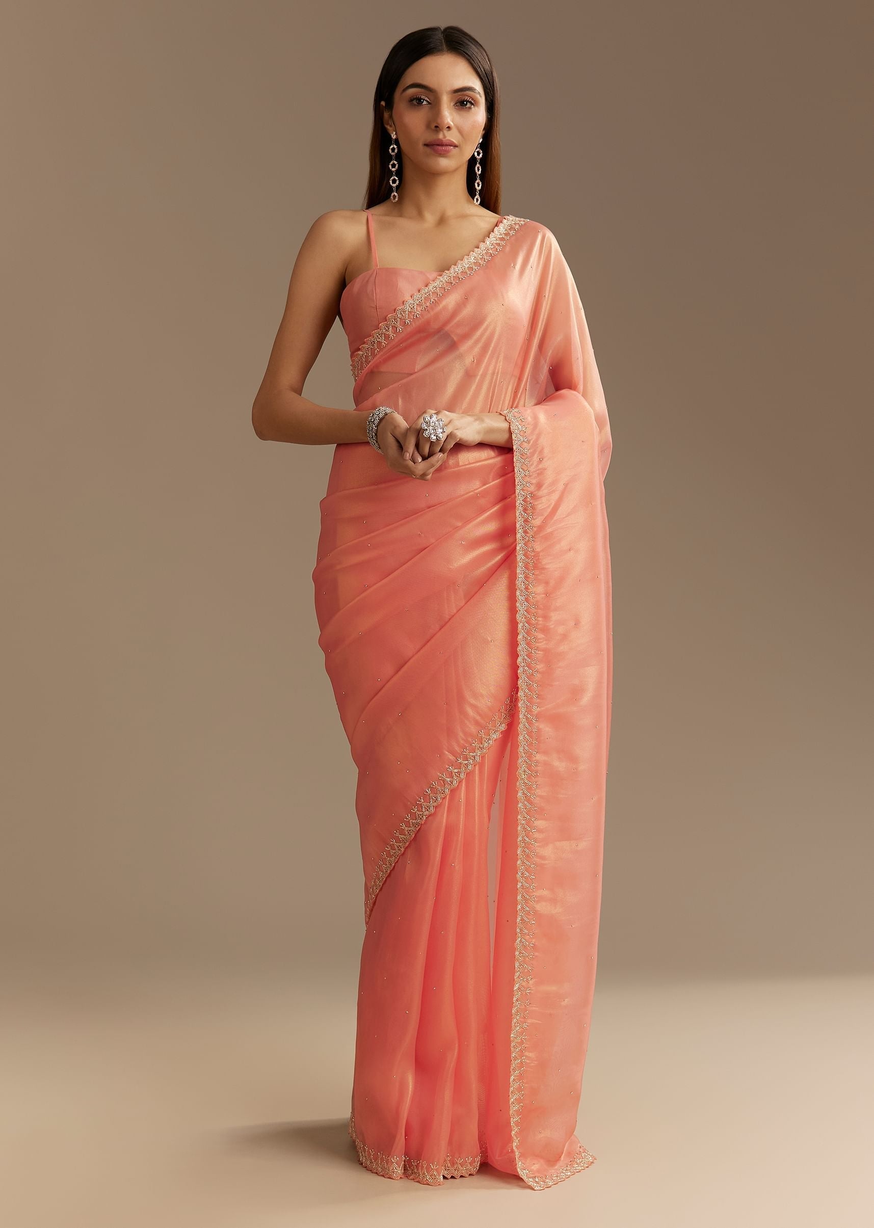 peach-tissue-saree-with-stones-cutdana-embellishments-and-scallop-border-sg294557-3_3ff25c7b-9546-4ec5-a098-7161cf7e88b1.jpg