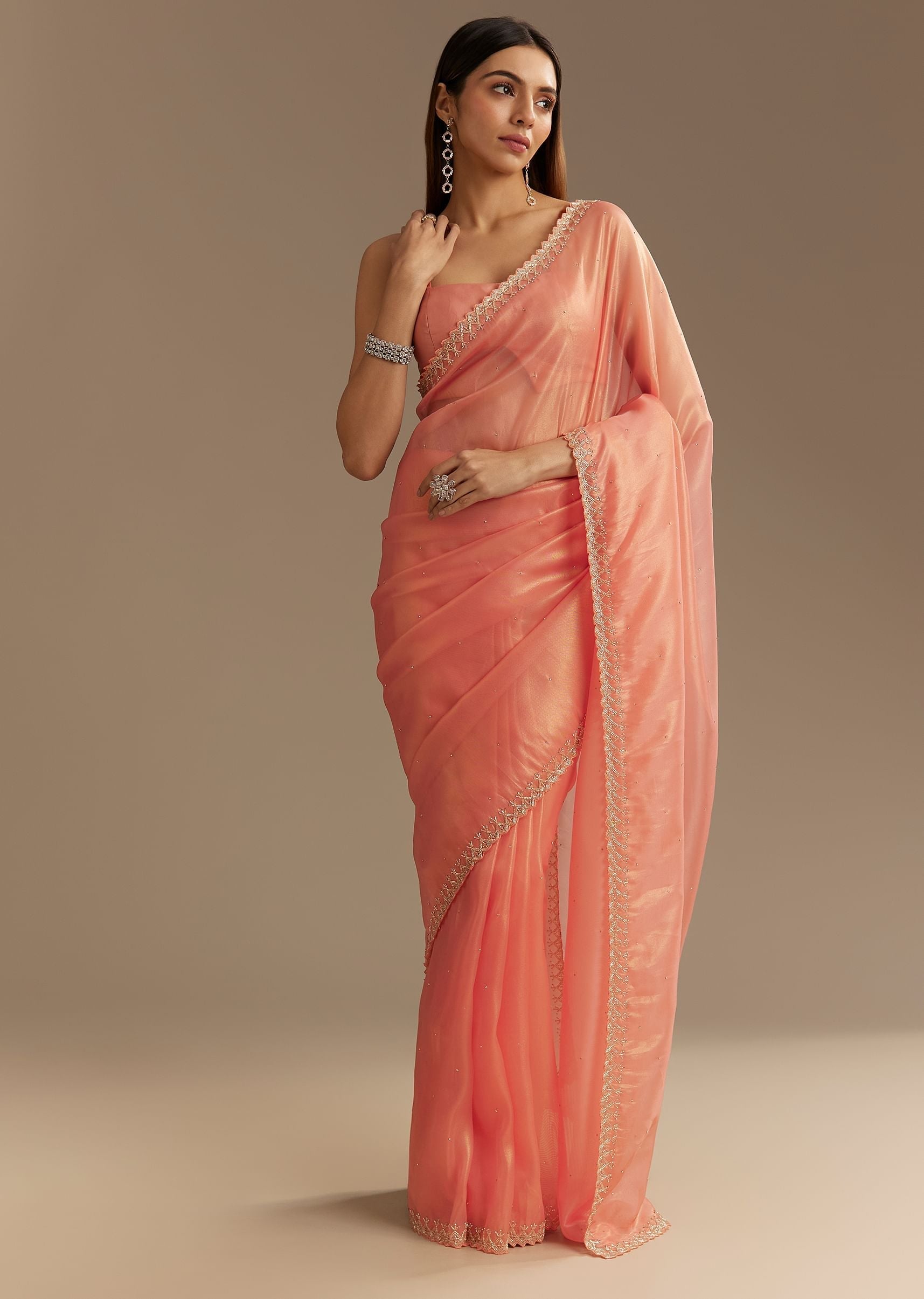 peach-tissue-saree-with-stones-cutdana-embellishments-and-scallop-border-sg294557-6_bebf2a8a-36ba-4664-9186-d84e98185e20.jpg