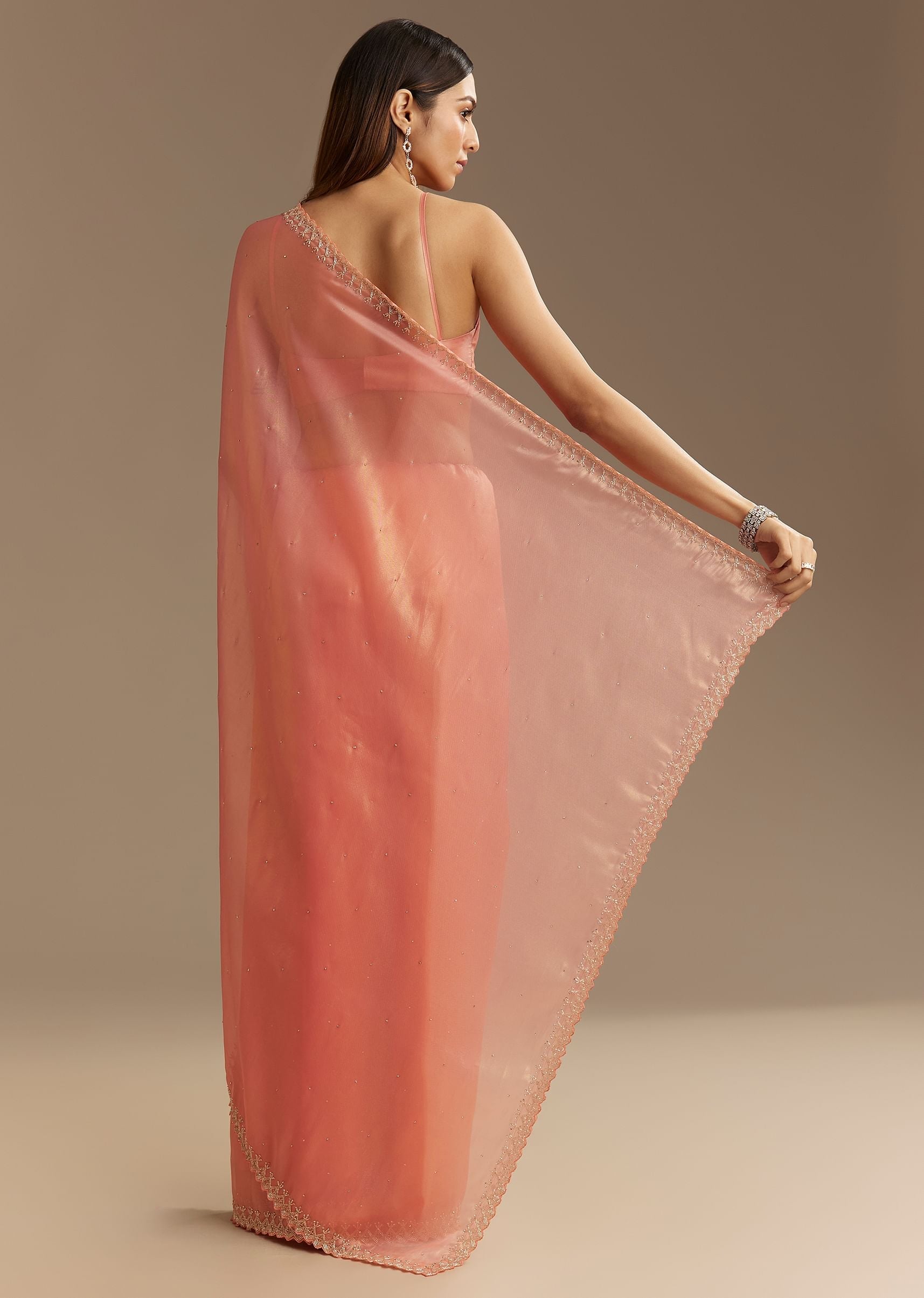 peach-tissue-saree-with-stones-cutdana-embellishments-and-scallop-border-sg294557-7_ecad47e1-5adf-4b75-b1c9-71dc965765ac.jpg