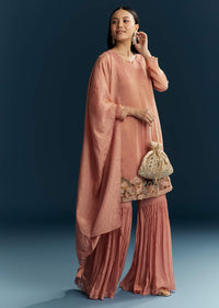 peach-tissue-sharara-suit-with-zardosi-and-thread-work-sg347209-1.jpg